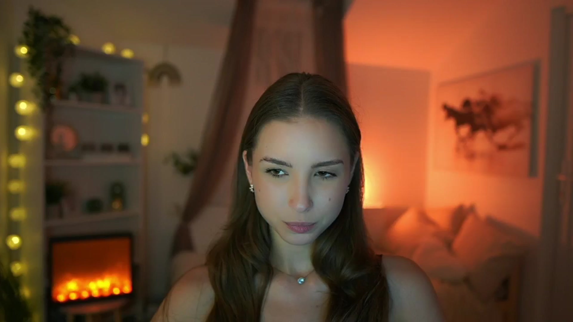 Gallery image thumbnail from Shy_jane's myfreecams stream on, 05/26/2024, 14:24 image 16 of 20