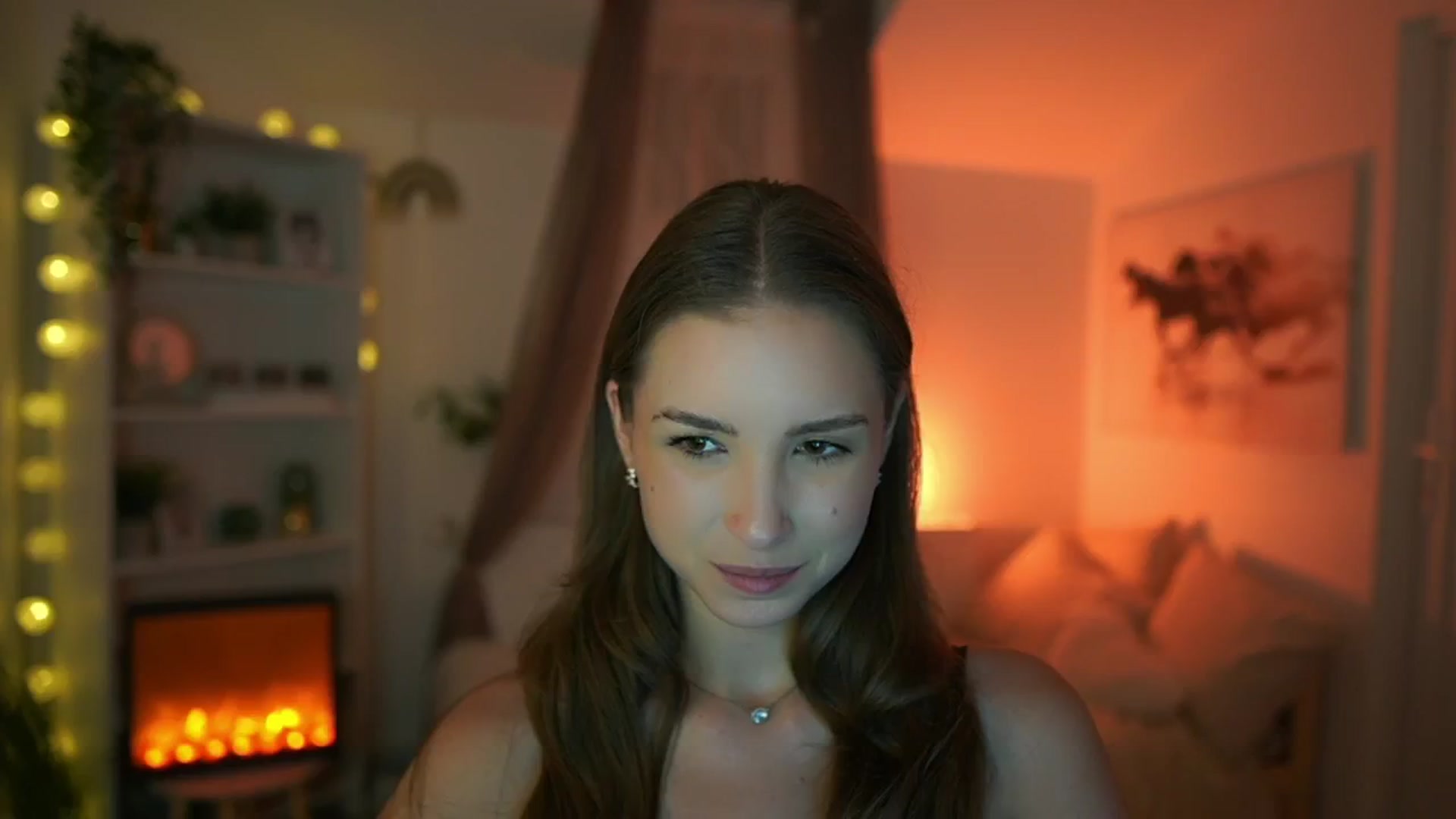 Gallery image thumbnail from Shy_jane's myfreecams stream on, 05/26/2024, 14:24 image 12 of 20