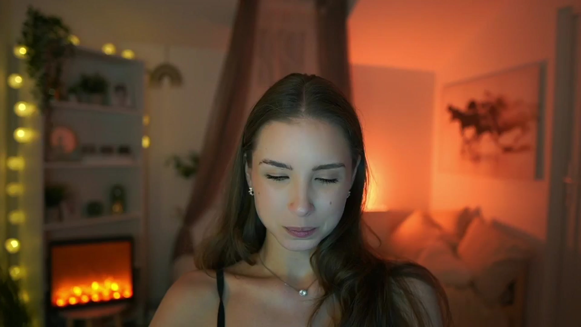 Gallery image thumbnail from Shy_jane's myfreecams stream on, 05/26/2024, 14:59 image 1 of 20