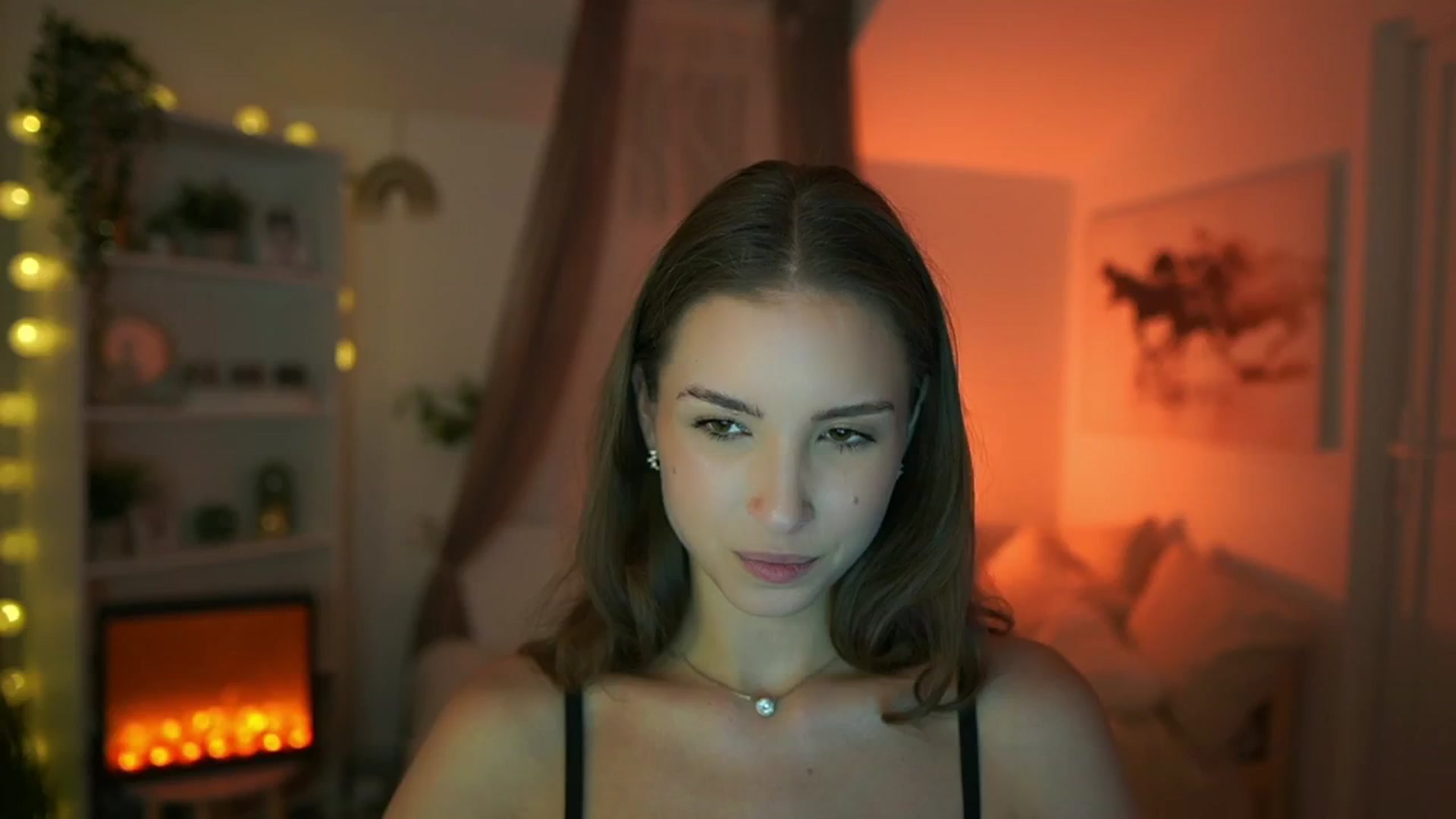 Gallery image thumbnail from Shy_jane's myfreecams stream on, 05/26/2024, 14:59 image 10 of 20