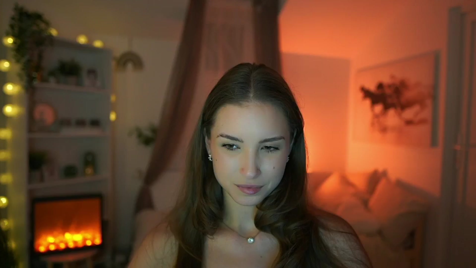 Gallery image thumbnail from Shy_jane's myfreecams stream on, 05/26/2024, 14:59 image 6 of 20