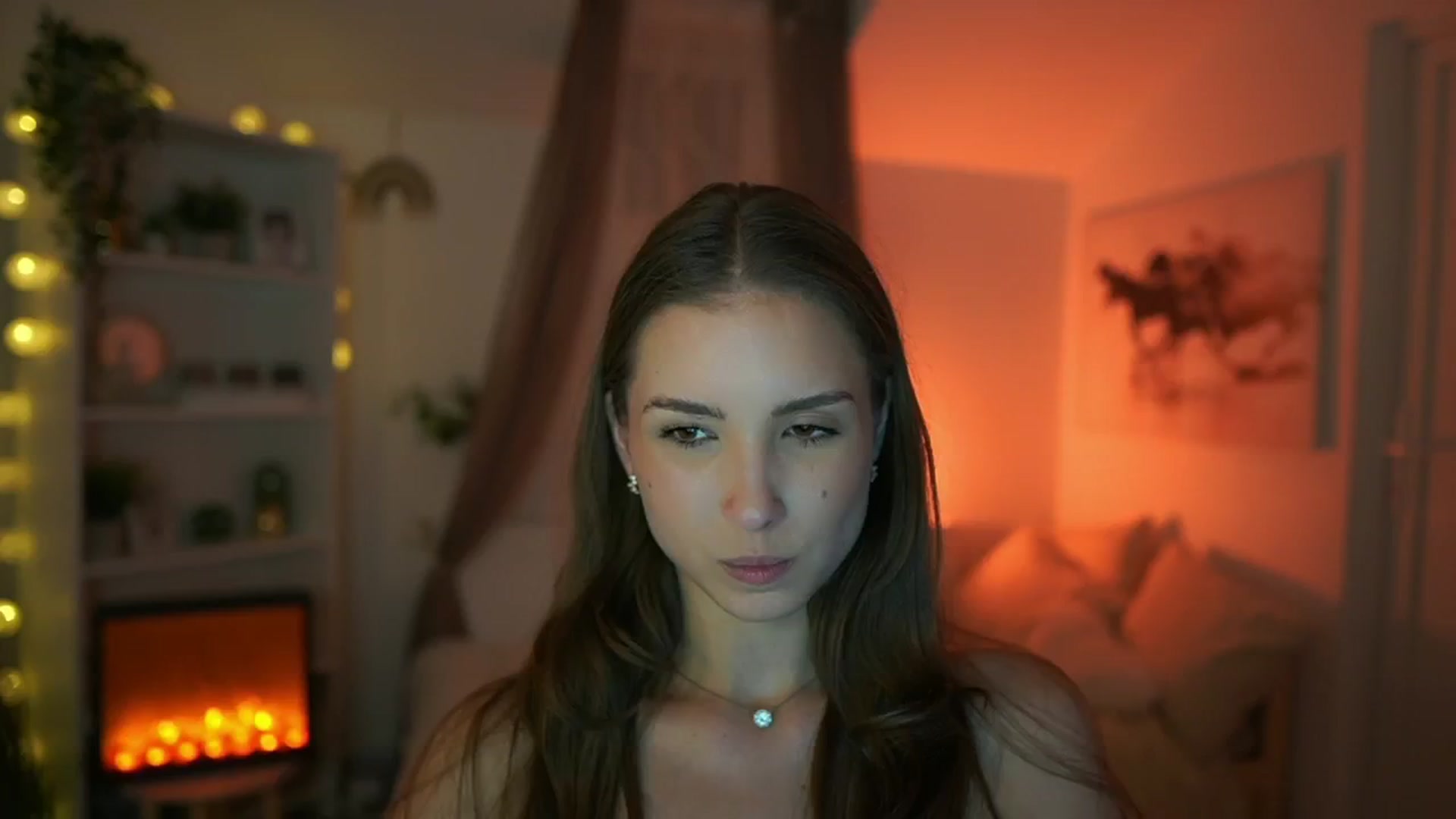 Gallery image thumbnail from Shy_jane's myfreecams stream on, 05/26/2024, 15:39 image 3 of 20