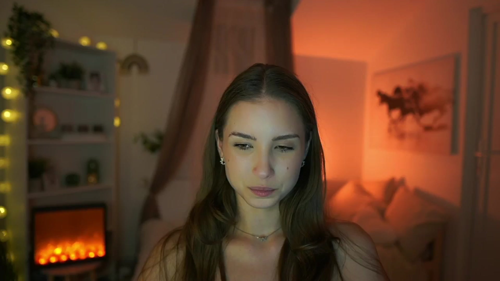 Gallery image thumbnail from Shy_jane's myfreecams stream on, 05/26/2024, 15:39 image 5 of 20
