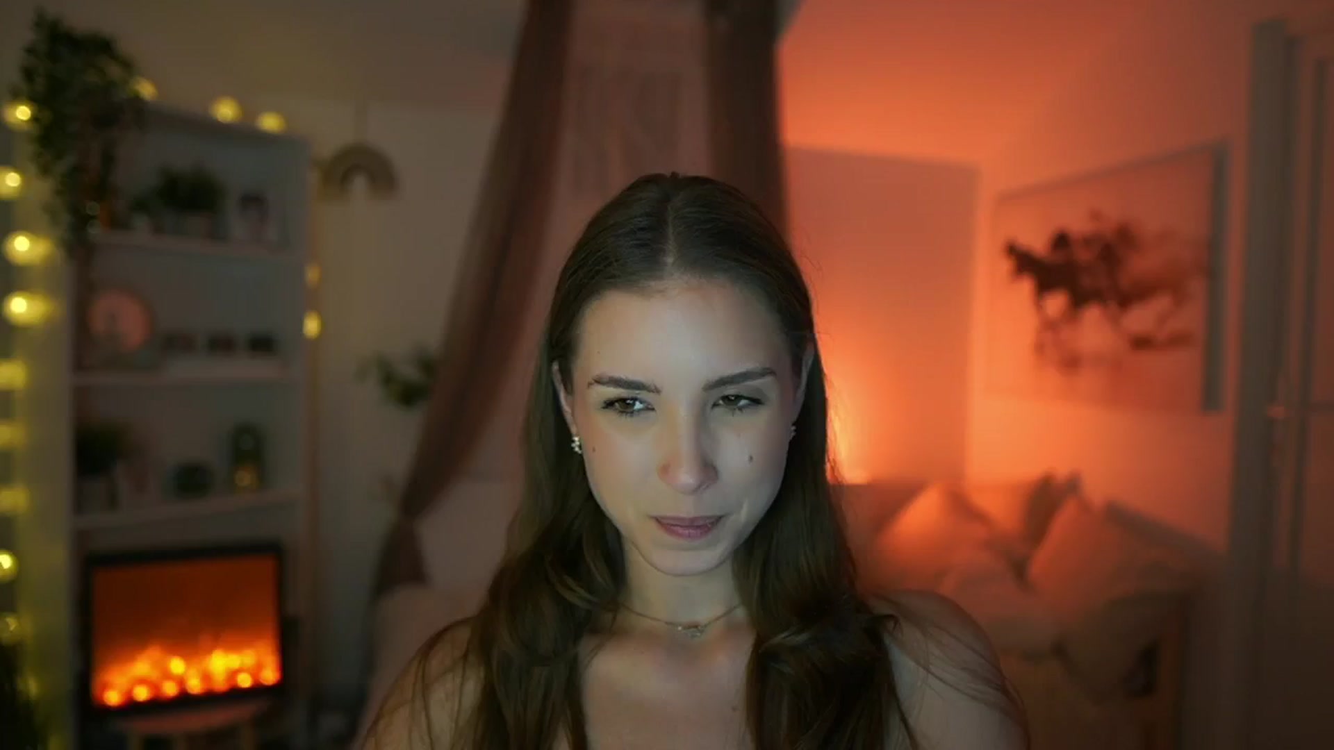 Gallery image thumbnail from Shy_jane's myfreecams stream on, 05/26/2024, 15:39 image 8 of 20