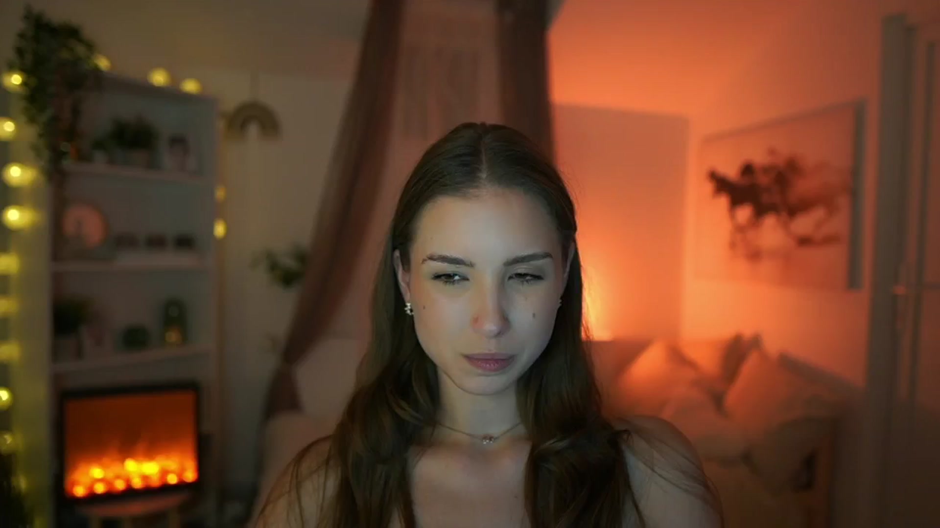 Gallery image thumbnail from Shy_jane's myfreecams stream on, 05/26/2024, 15:39 image 9 of 20