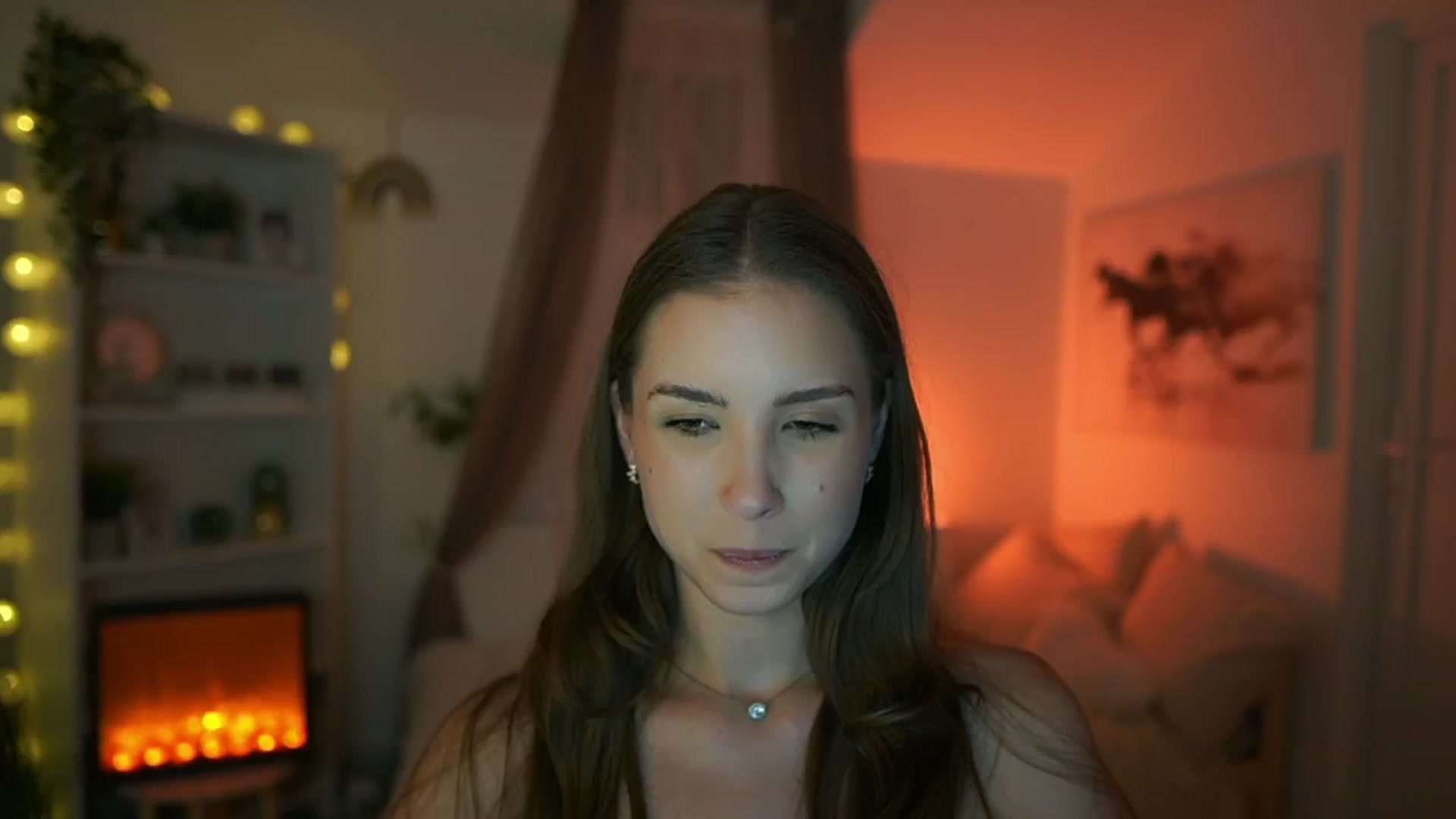 Gallery image thumbnail from Shy_jane's myfreecams stream on, 05/26/2024, 15:39 image 4 of 20