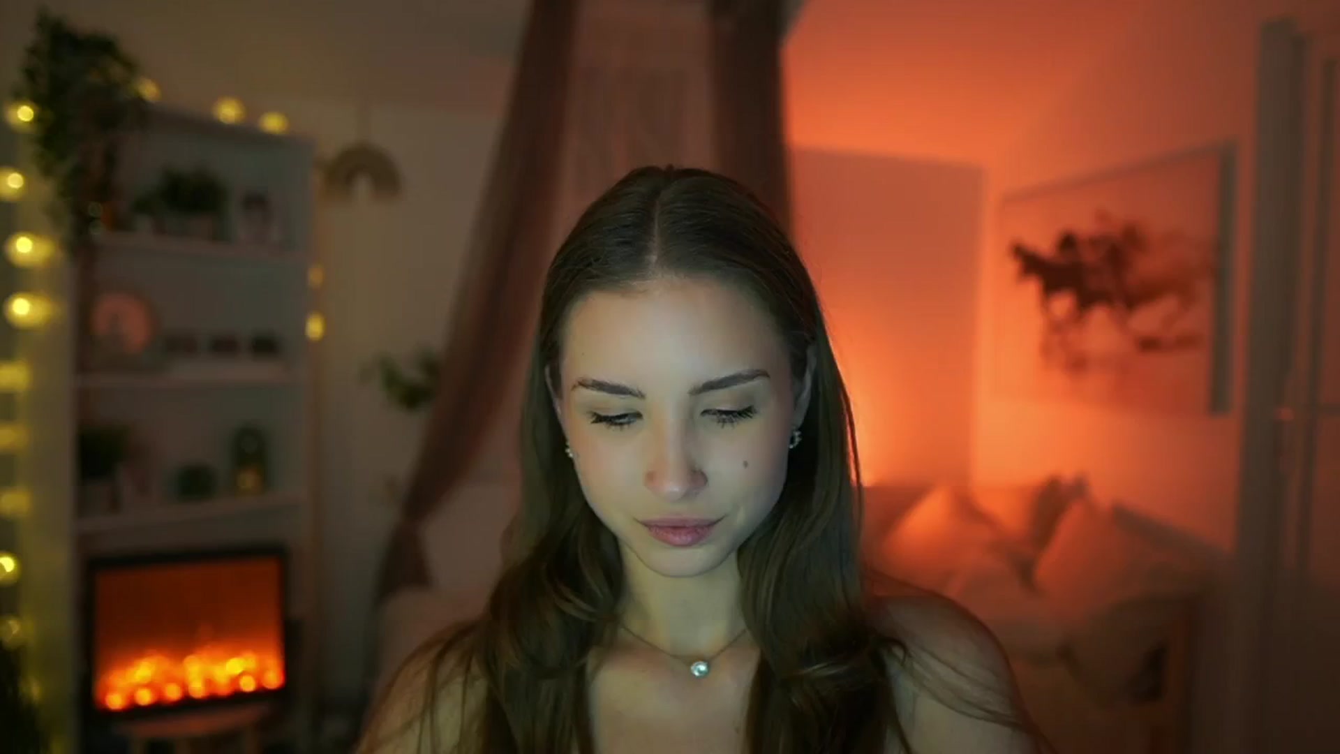 Gallery image thumbnail from Shy_jane's myfreecams stream on, 05/26/2024, 15:39 image 1 of 20