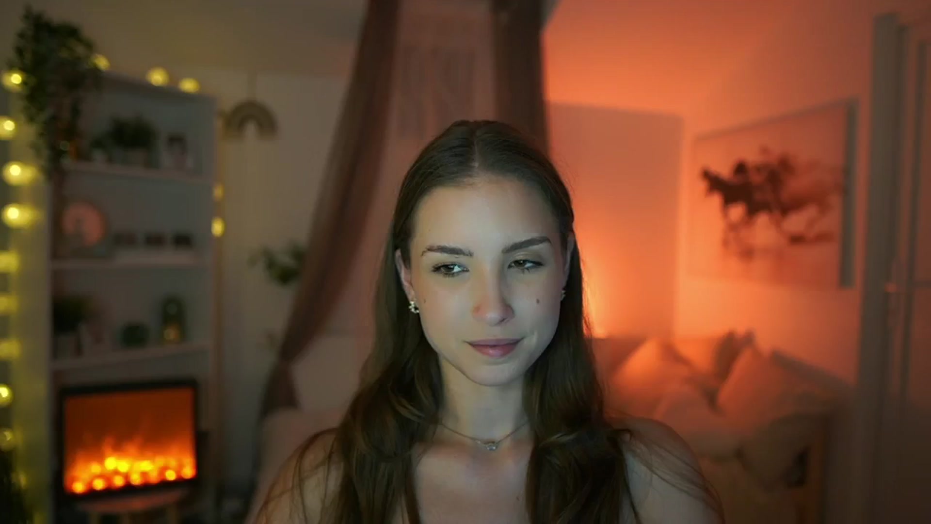 Gallery image thumbnail from Shy_jane's myfreecams stream on, 05/26/2024, 15:39 image 6 of 20