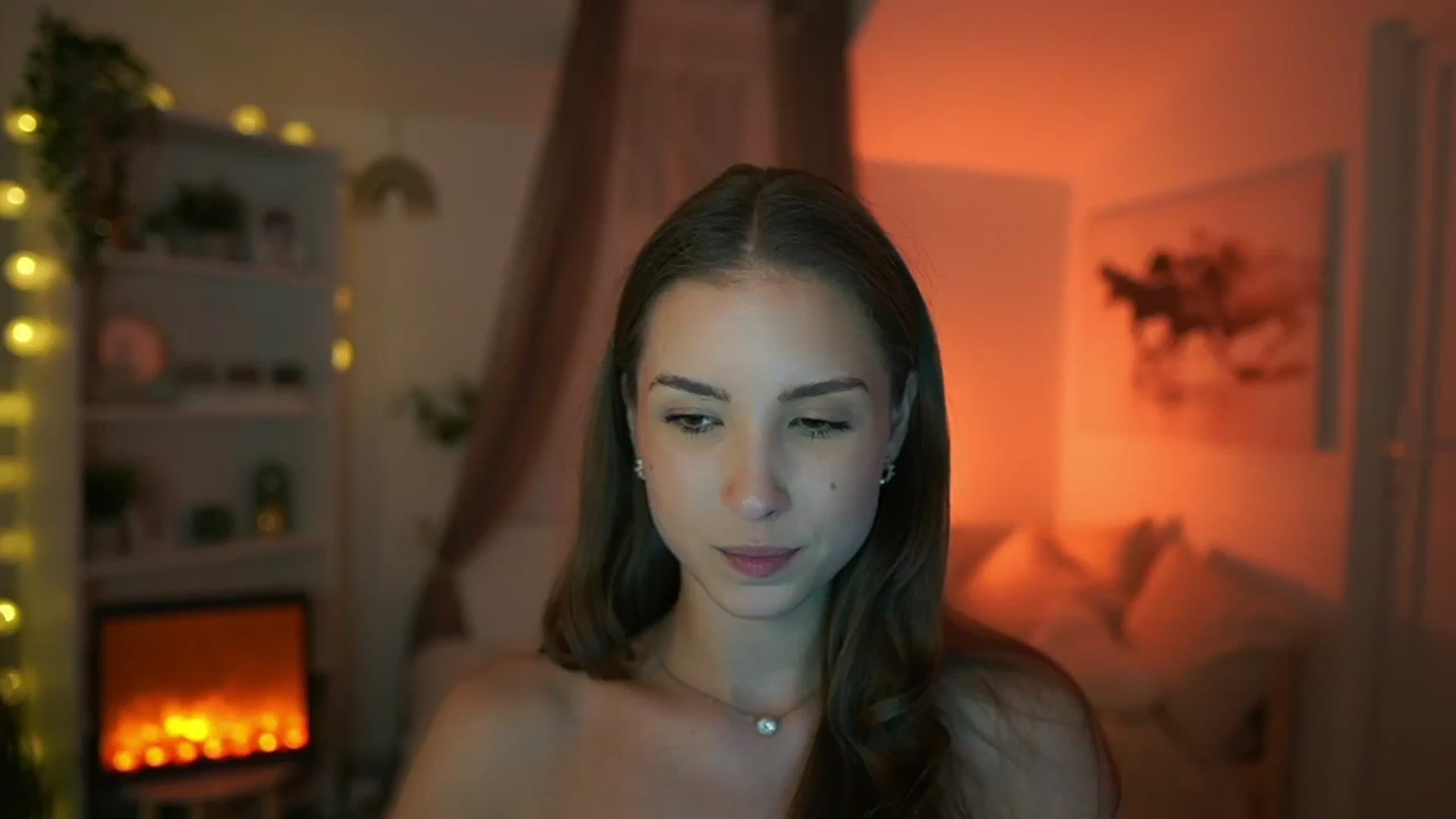 Gallery image thumbnail from Shy_jane's myfreecams stream on, 05/26/2024, 15:39 image 19 of 20