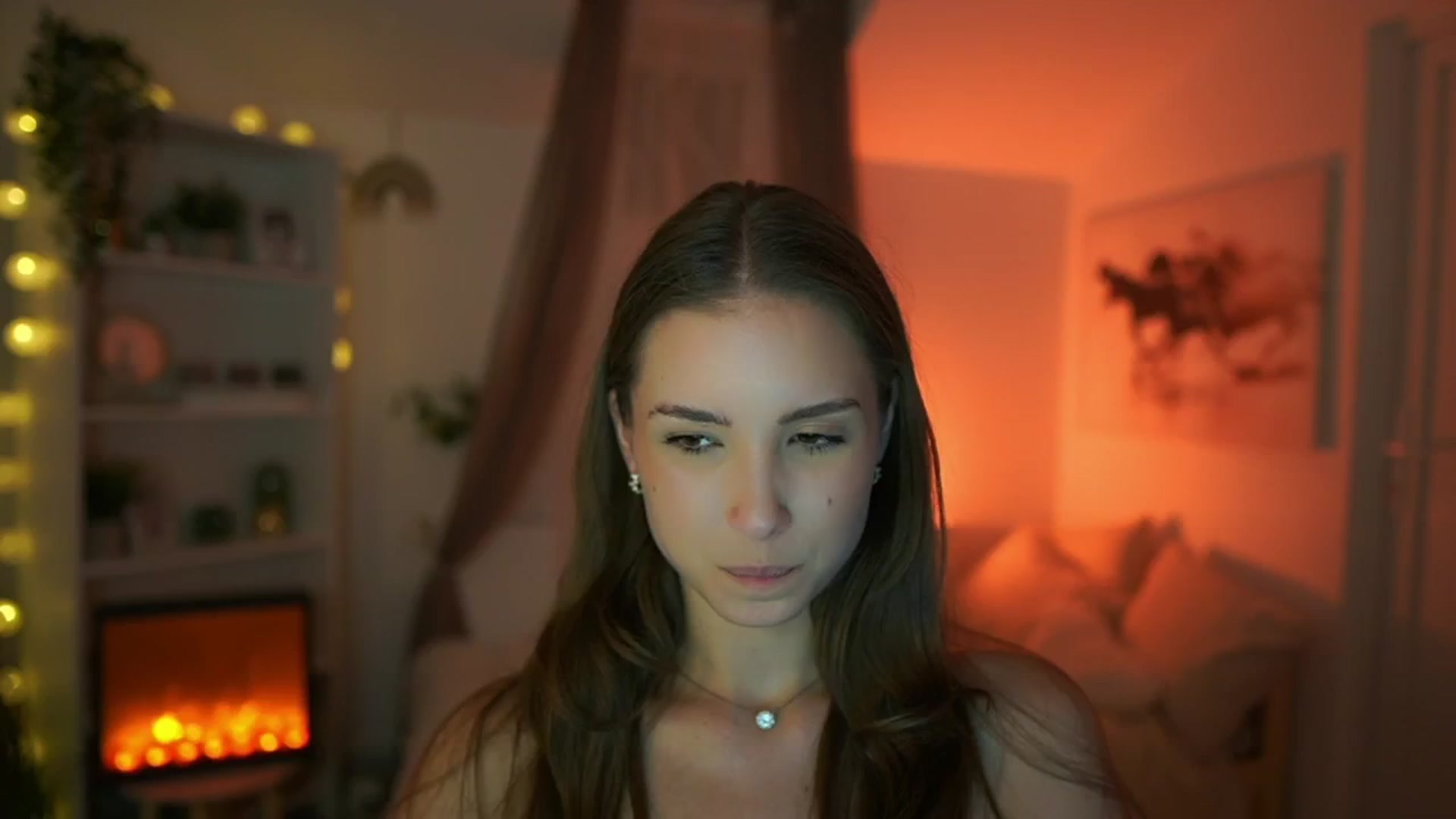 Gallery image thumbnail from Shy_jane's myfreecams stream on, 05/26/2024, 15:39 image 2 of 20