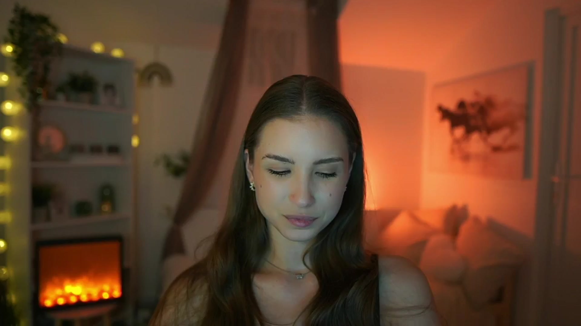 Gallery image thumbnail from Shy_jane's myfreecams stream on, 05/26/2024, 16:48 image 5 of 20