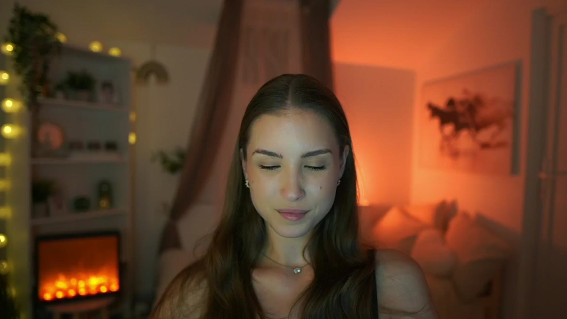 Gallery image thumbnail from Shy_jane's myfreecams stream on, 05/26/2024, 16:48 image 10 of 20