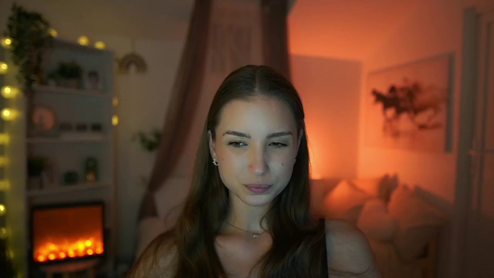 Gallery image thumbnail from Shy_jane's myfreecams stream on, 05/26/2024, 16:48 image 11 of 20