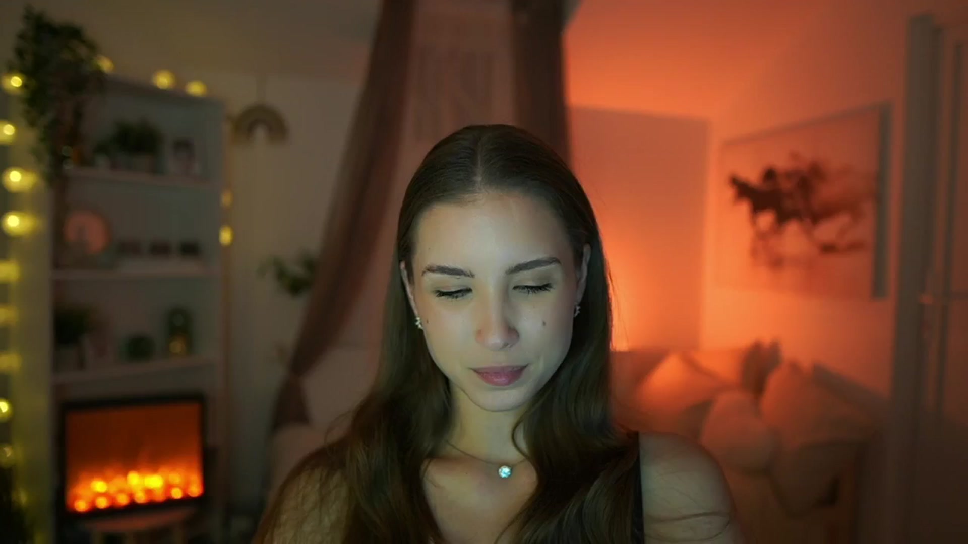 Gallery image thumbnail from Shy_jane's myfreecams stream on, 05/26/2024, 16:48 image 3 of 20
