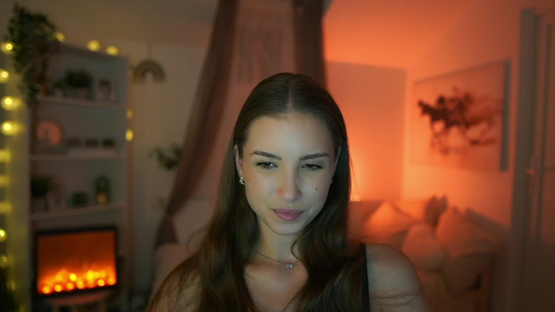 Gallery image thumbnail from Shy_jane's myfreecams stream on, 05/26/2024, 16:48 image 9 of 20
