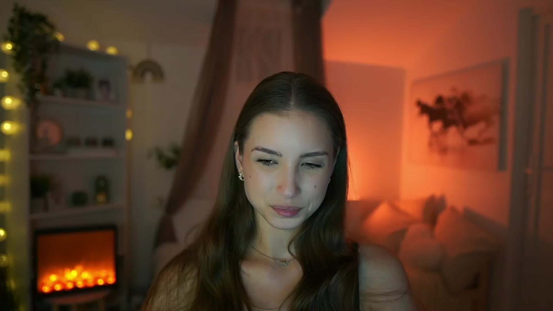 Gallery image thumbnail from Shy_jane's myfreecams stream on, 05/26/2024, 16:48 image 4 of 20
