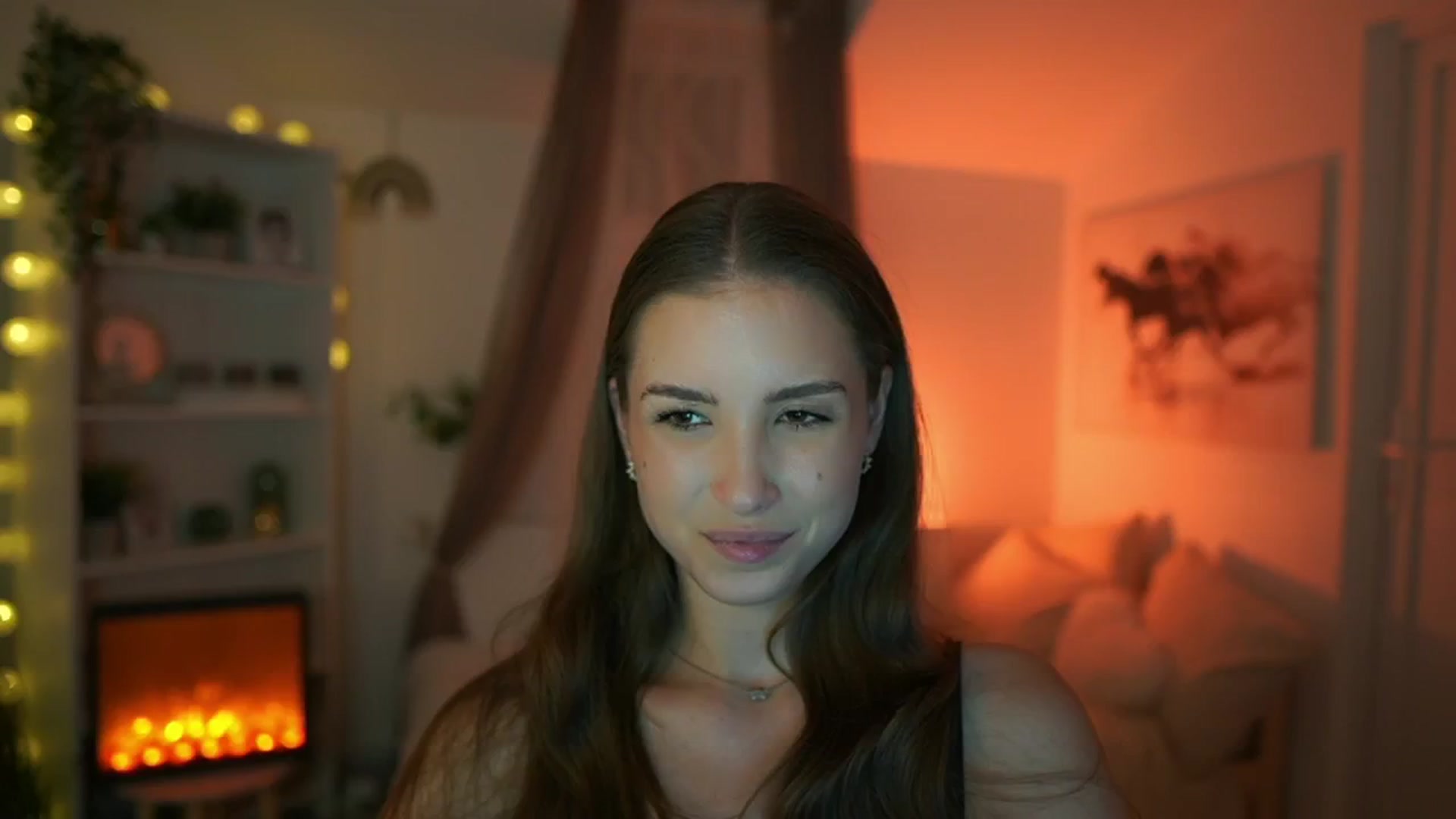 Gallery image thumbnail from Shy_jane's myfreecams stream on, 05/26/2024, 16:48 image 6 of 20
