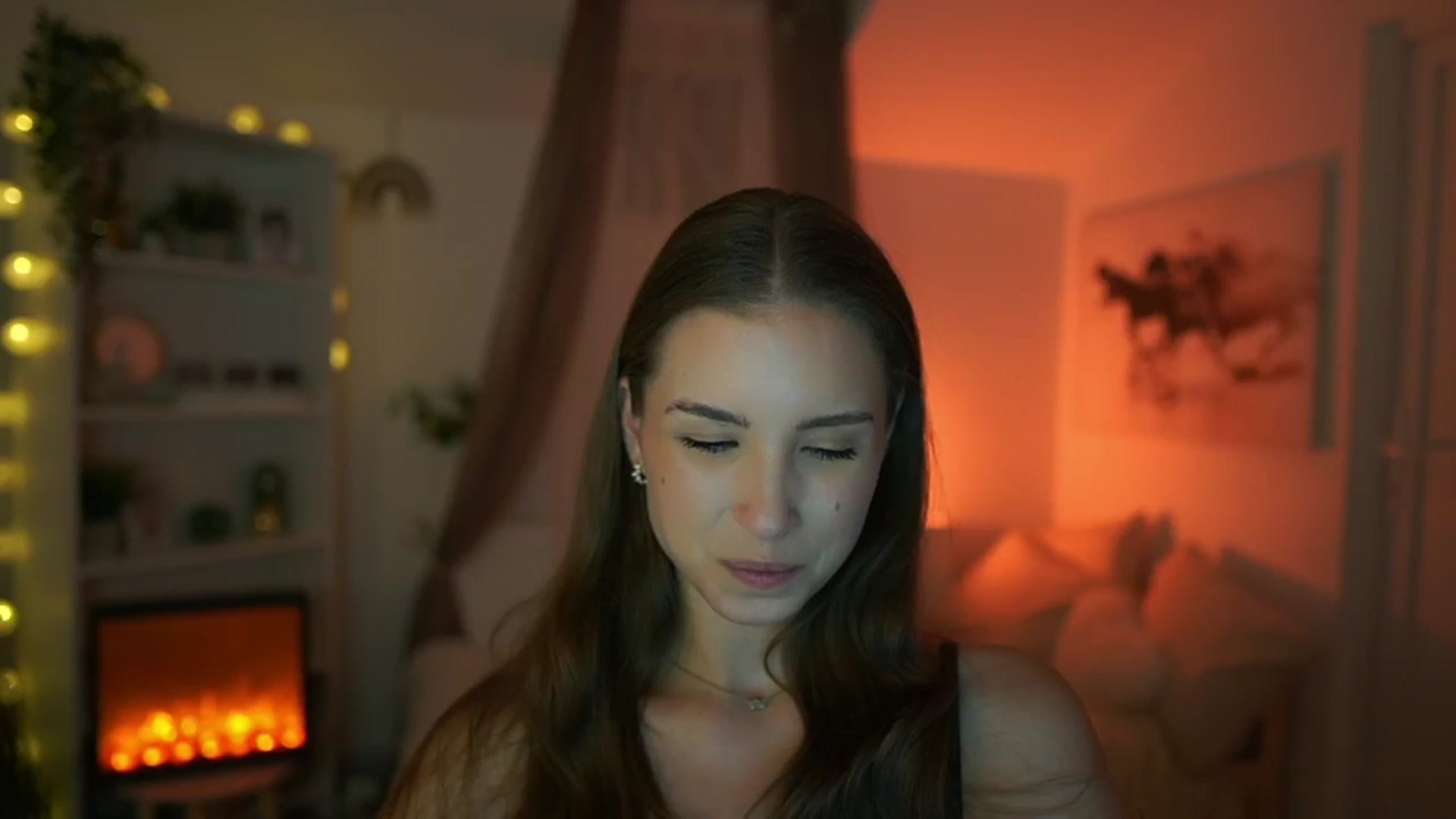 Gallery image thumbnail from Shy_jane's myfreecams stream on, 05/26/2024, 16:48 image 8 of 20