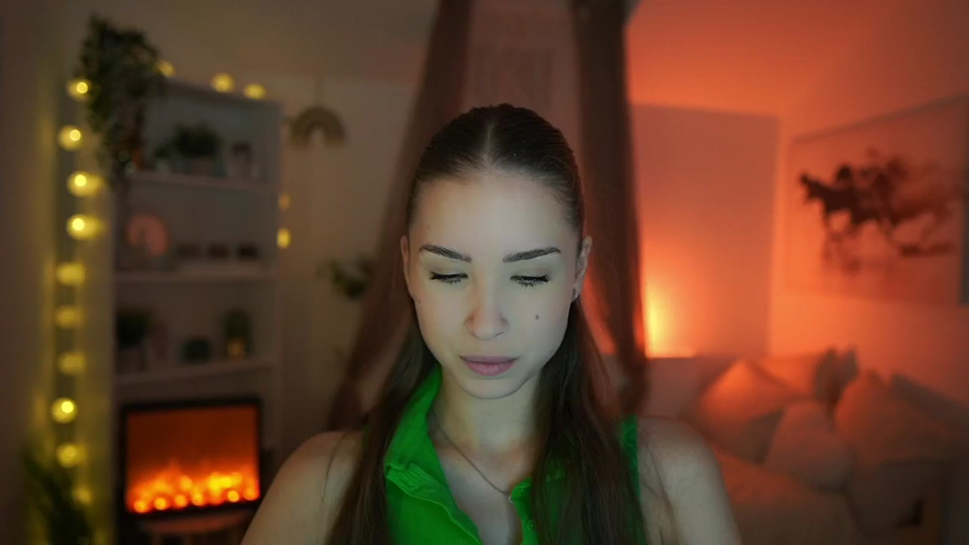 Gallery image thumbnail from Shy_jane's myfreecams stream on, 05/28/2024, 08:39 image 13 of 20