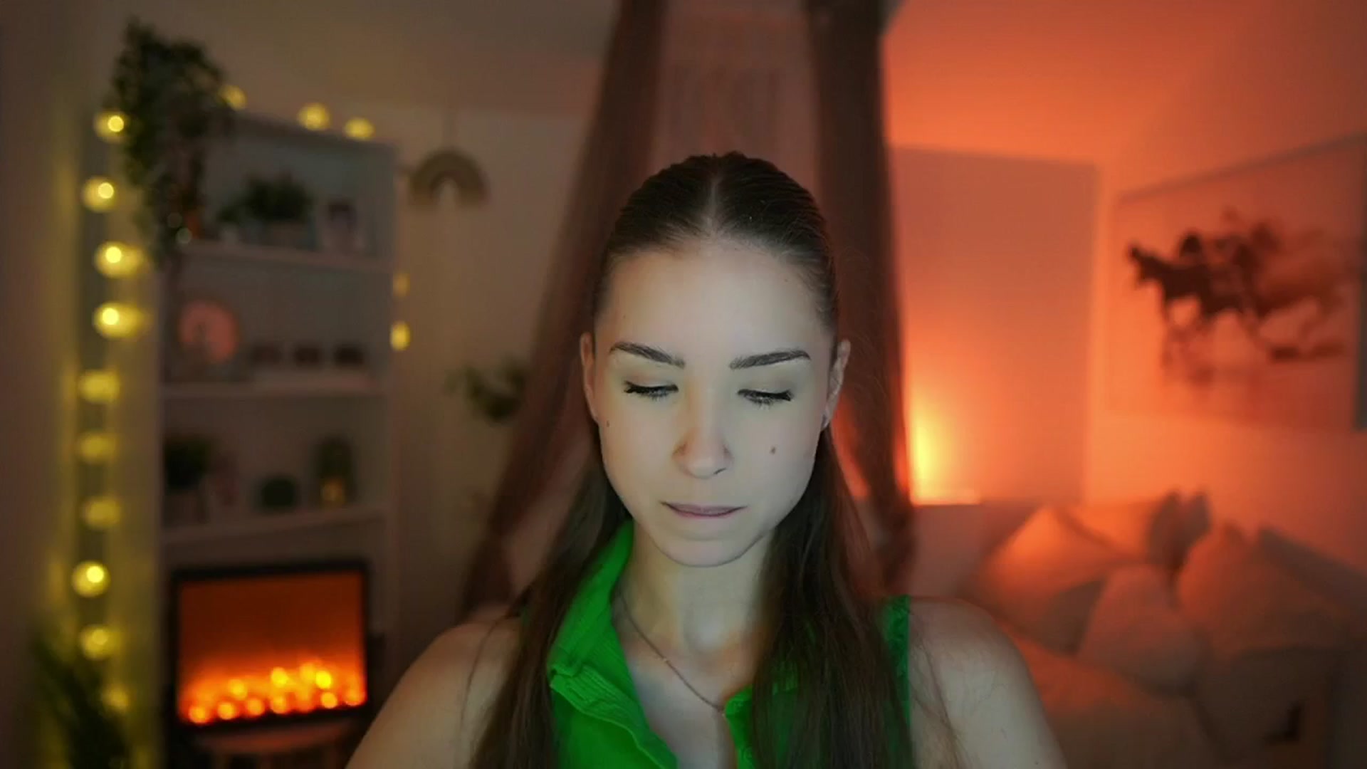Gallery image thumbnail from Shy_jane's myfreecams stream on, 05/28/2024, 08:39 image 17 of 20