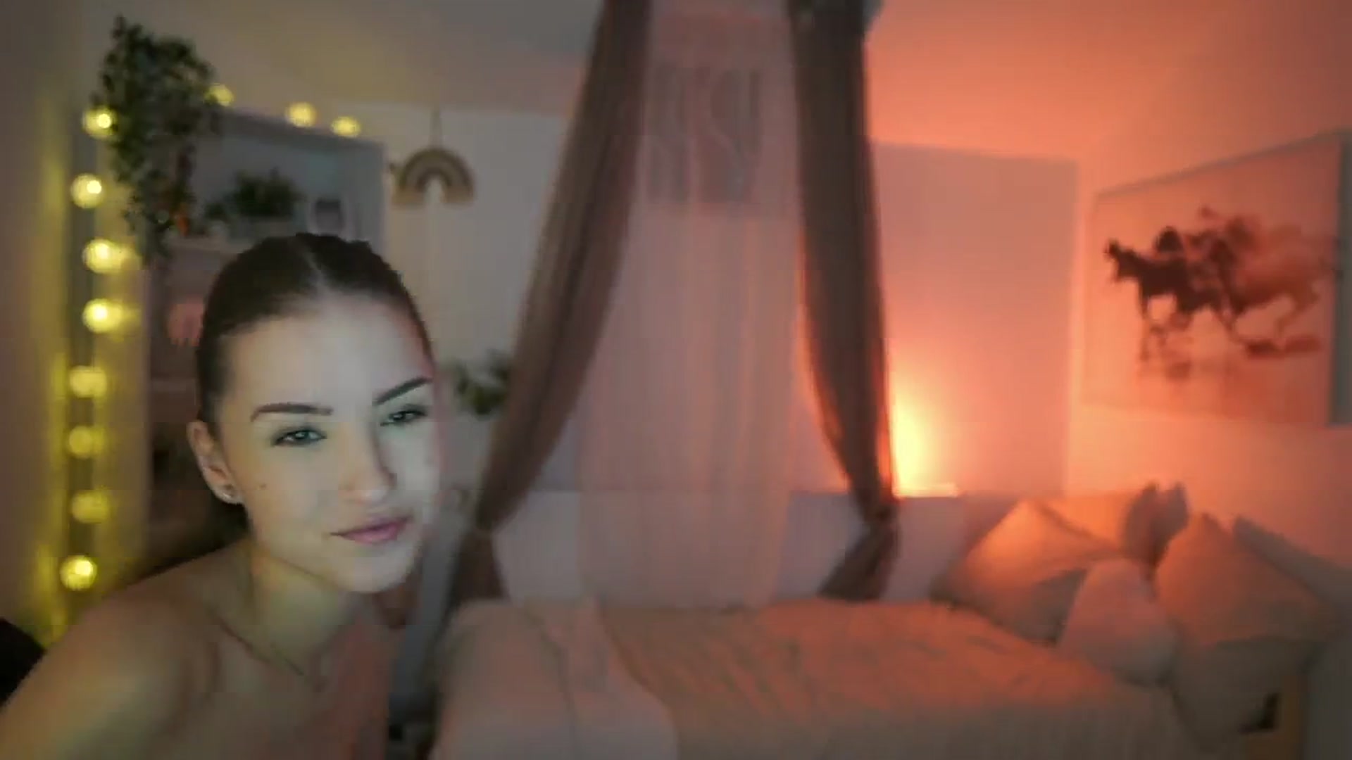 Gallery image thumbnail from Shy_jane's myfreecams stream on, 05/28/2024, 09:10 image 11 of 20