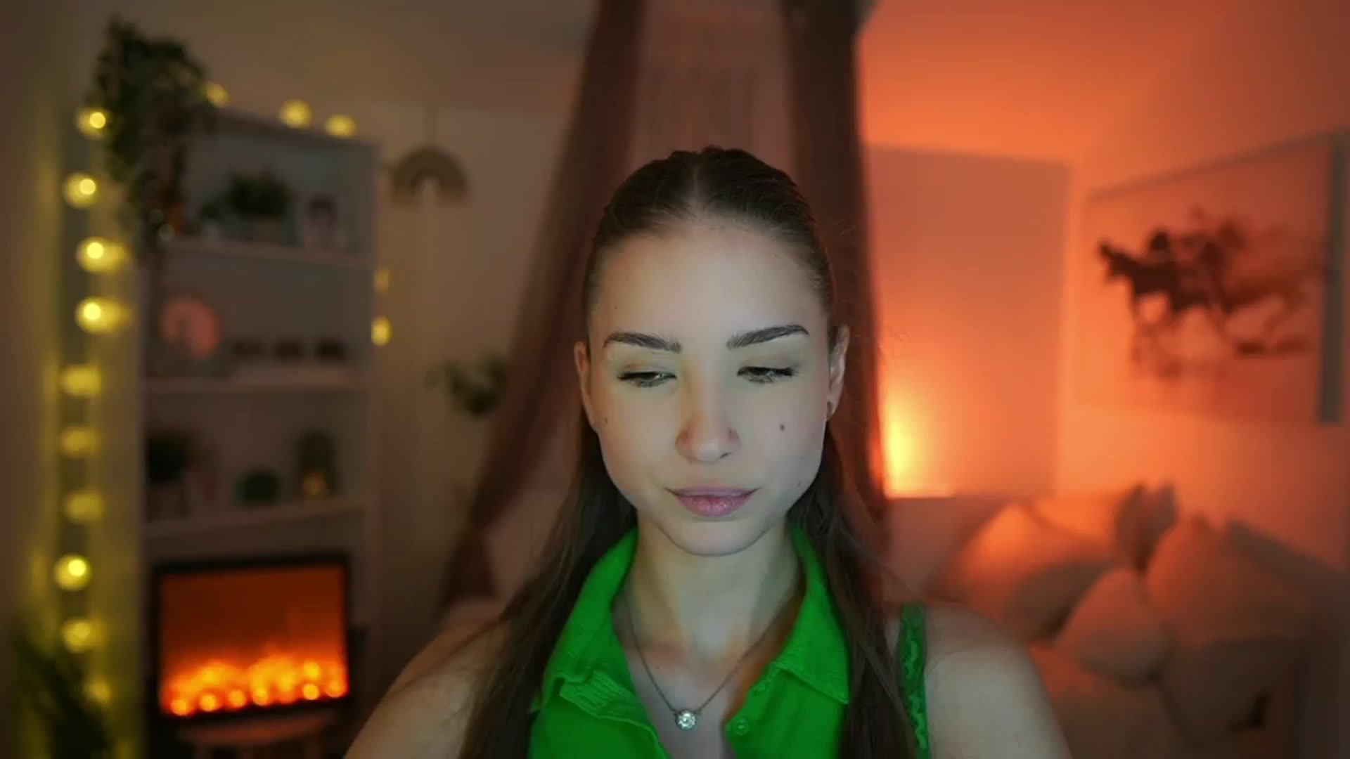 Gallery image thumbnail from Shy_jane's myfreecams stream on, 05/28/2024, 10:50 image 5 of 20