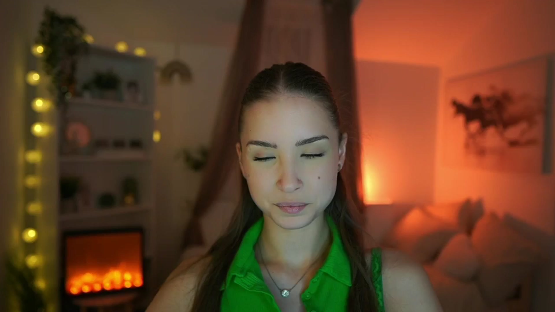 Gallery image thumbnail from Shy_jane's myfreecams stream on, 05/28/2024, 10:50 image 4 of 20