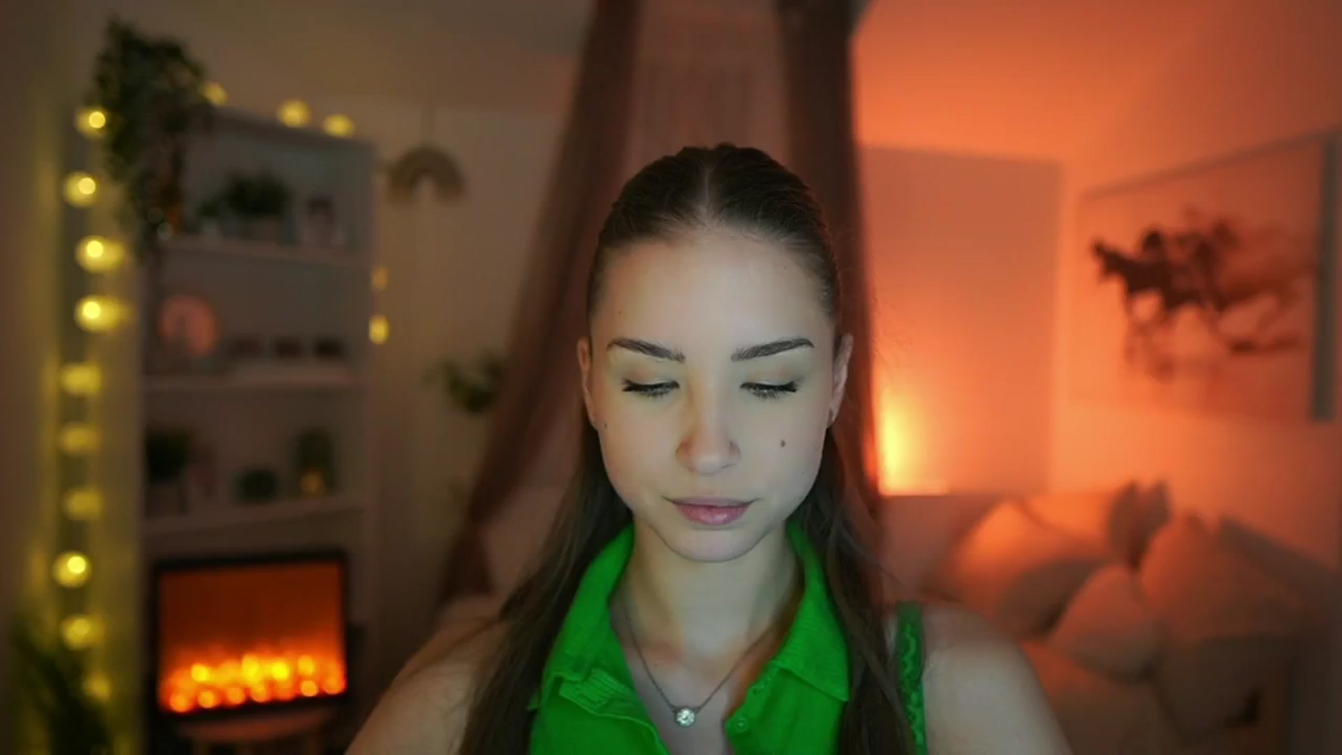 Gallery image thumbnail from Shy_jane's myfreecams stream on, 05/28/2024, 10:50 image 3 of 20