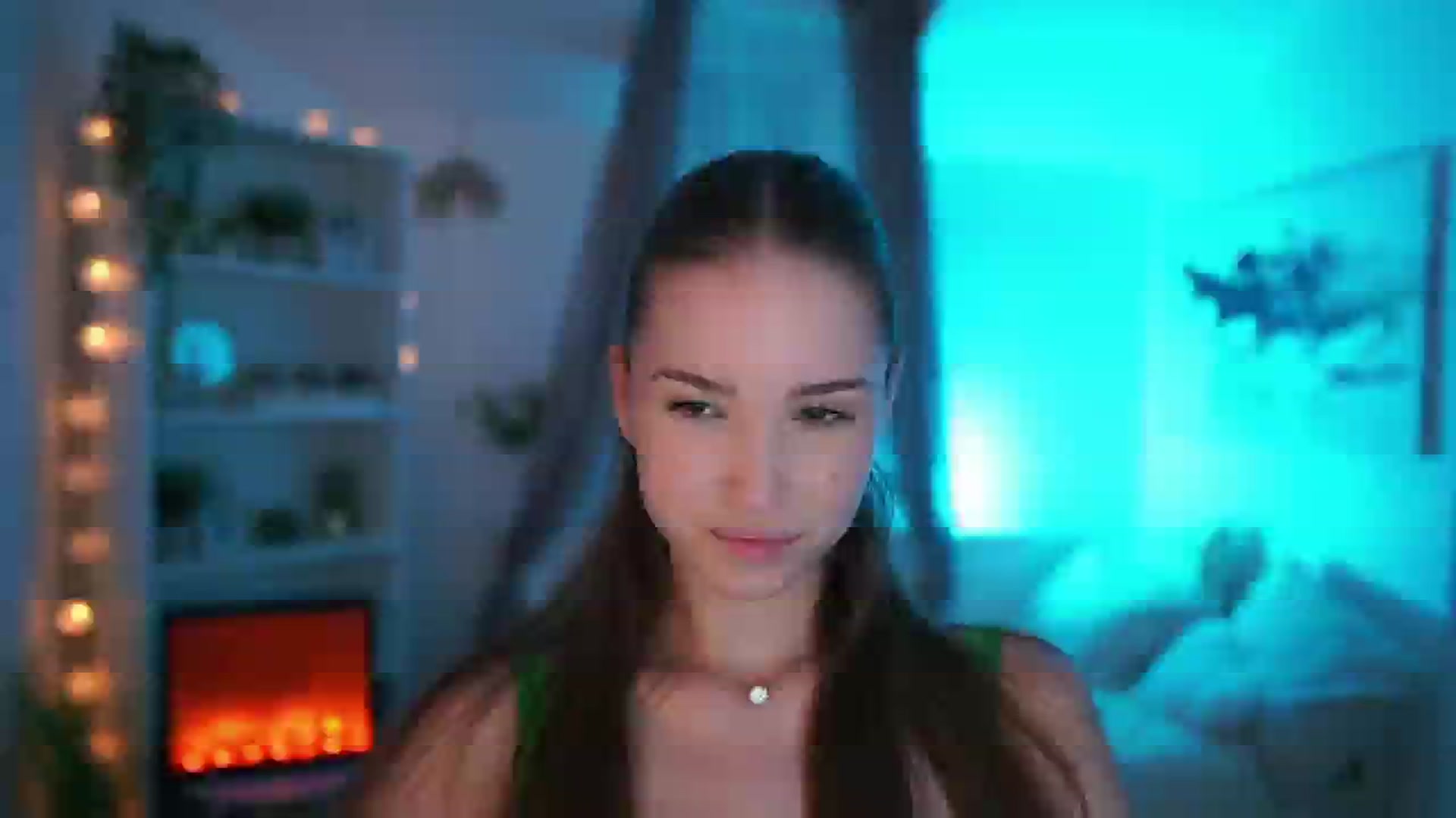 Gallery image thumbnail from Shy_jane's myfreecams stream on, 05/28/2024, 12:59 image 5 of 20