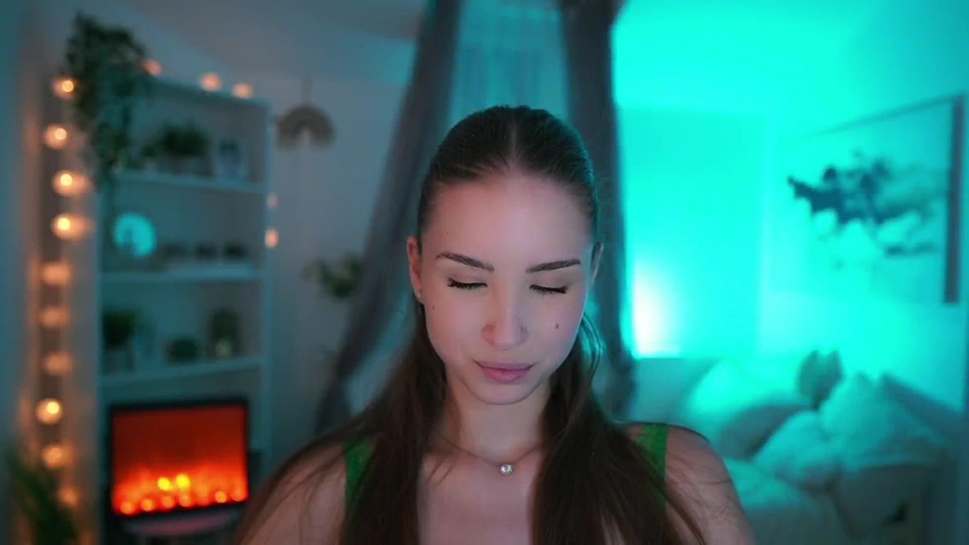 Gallery image thumbnail from Shy_jane's myfreecams stream on, 05/28/2024, 12:59 image 10 of 20
