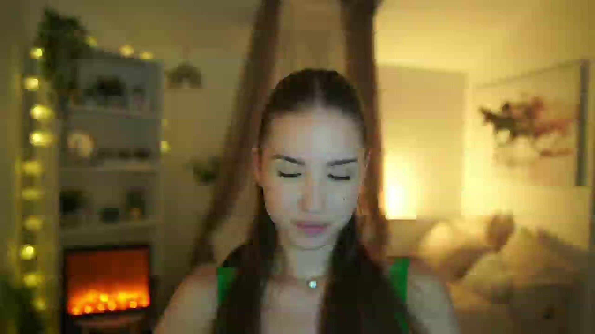Gallery image thumbnail from Shy_jane's myfreecams stream on, 05/28/2024, 12:59 image 16 of 20