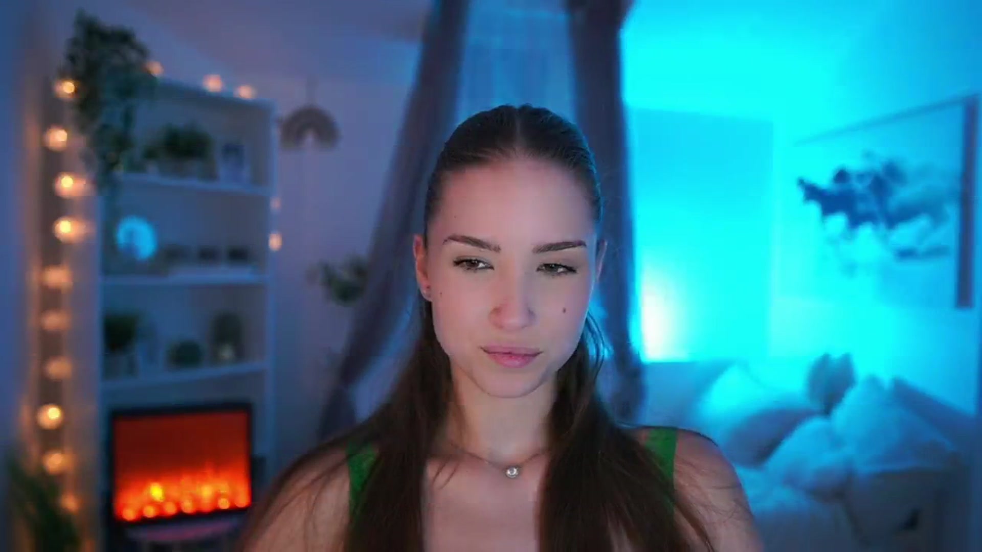 Gallery image thumbnail from Shy_jane's myfreecams stream on, 05/28/2024, 12:59 image 11 of 20