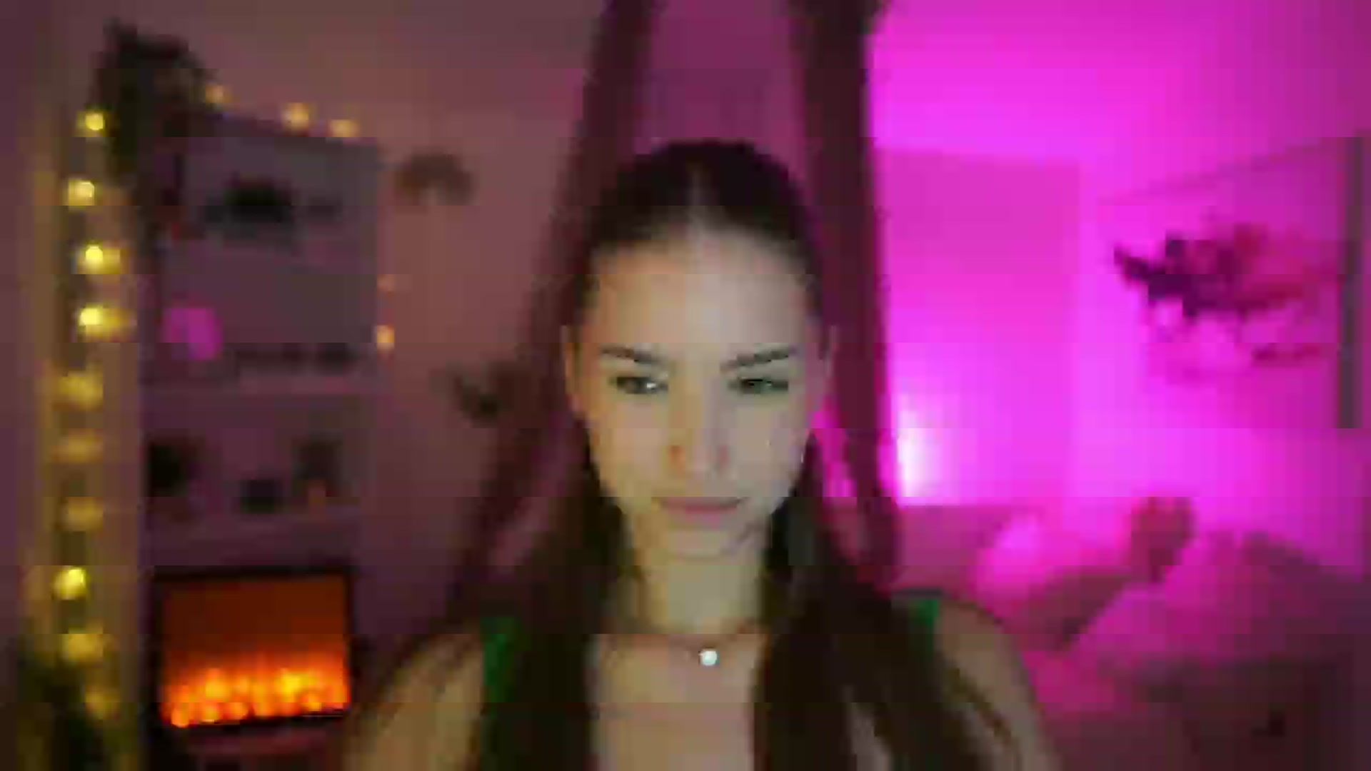 Gallery image thumbnail from Shy_jane's myfreecams stream on, 05/28/2024, 12:59 image 4 of 20