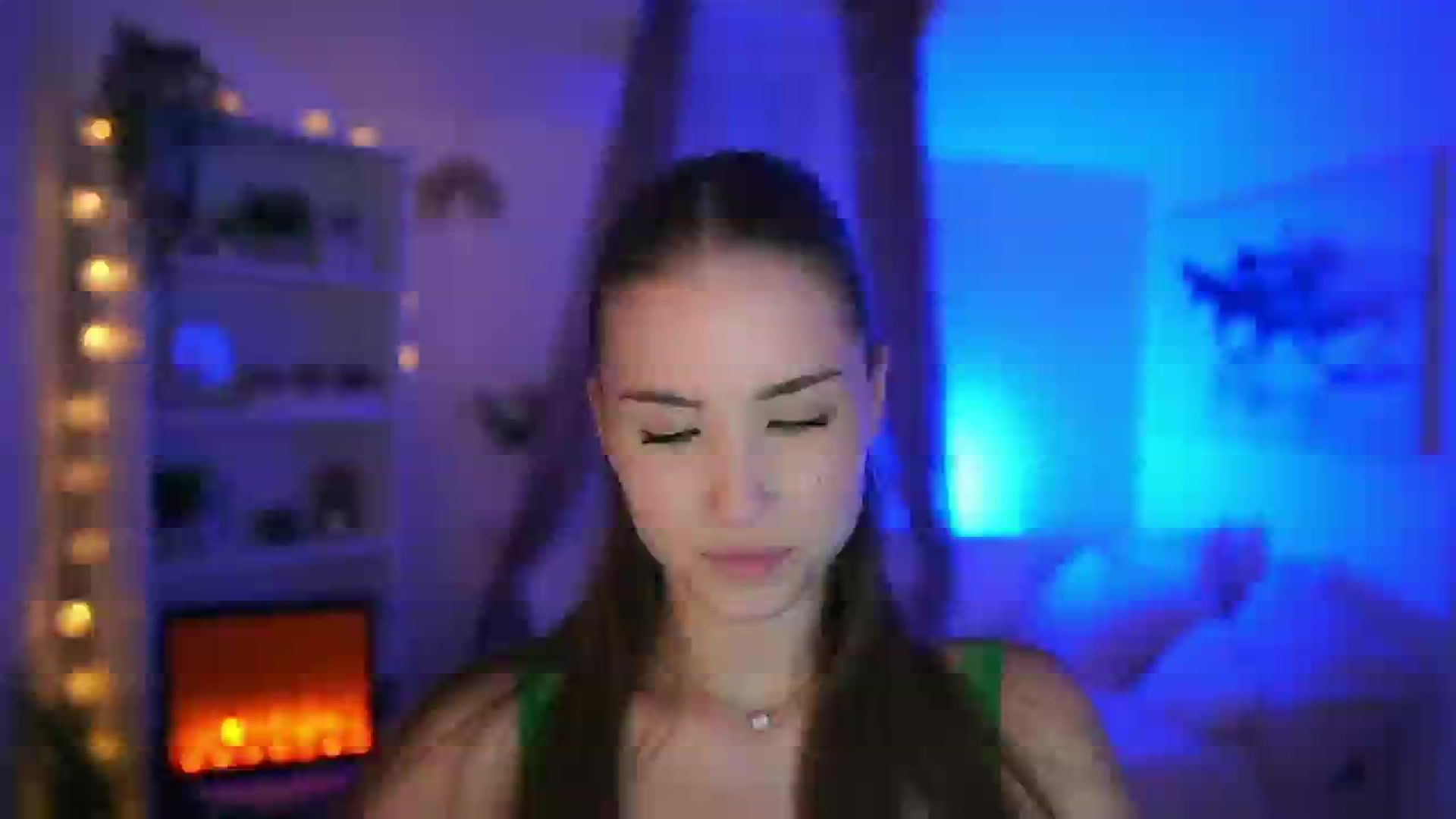 Gallery image thumbnail from Shy_jane's myfreecams stream on, 05/28/2024, 12:59 image 9 of 20