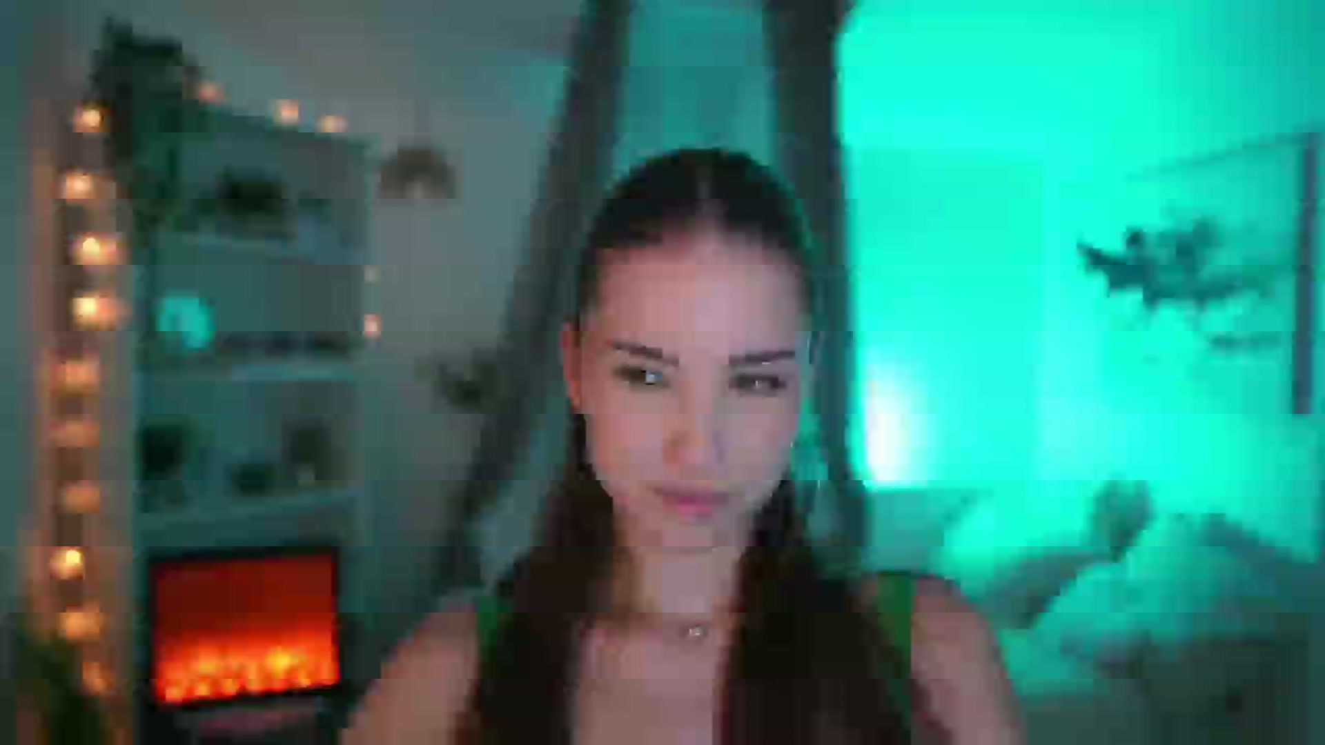 Gallery image thumbnail from Shy_jane's myfreecams stream on, 05/28/2024, 12:59 image 13 of 20
