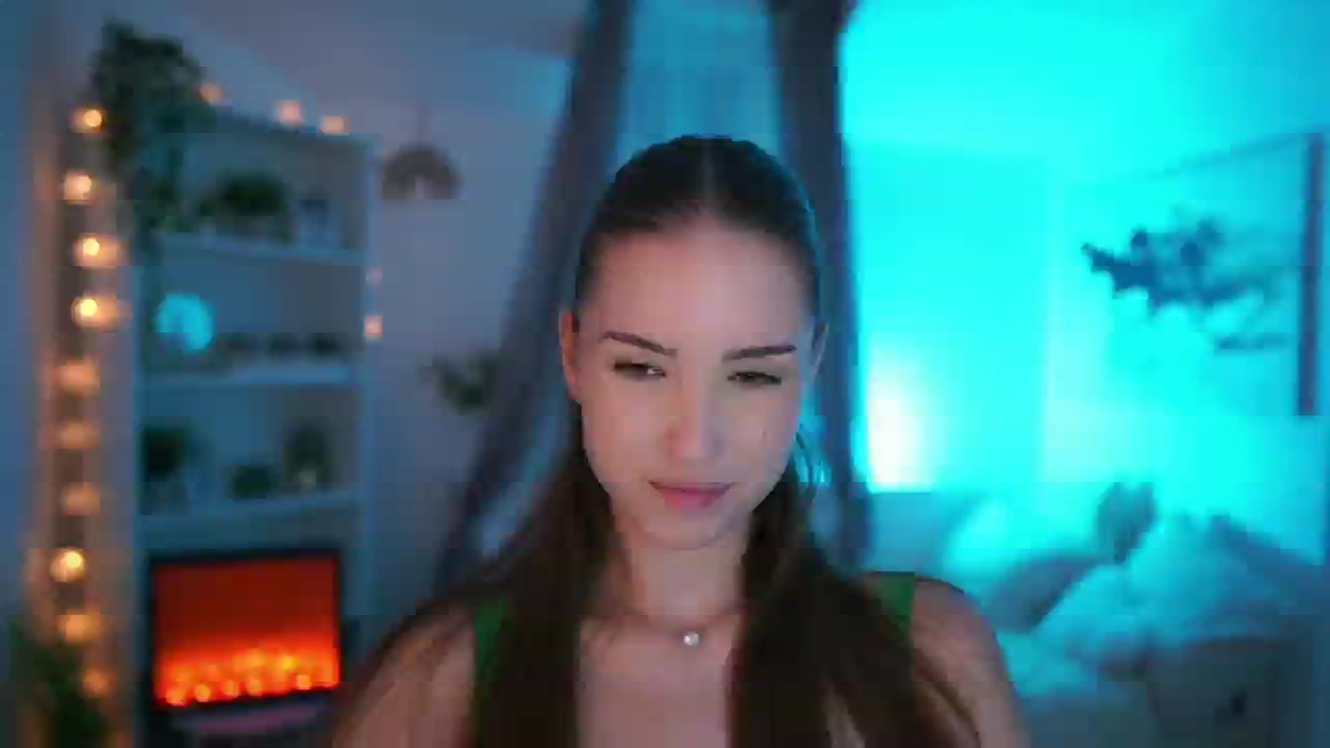 Gallery image thumbnail from Shy_jane's myfreecams stream on, 05/28/2024, 12:59 image 7 of 20