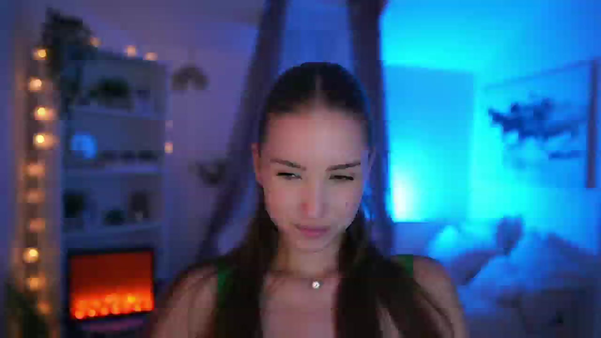 Gallery image thumbnail from Shy_jane's myfreecams stream on, 05/28/2024, 12:59 image 6 of 20