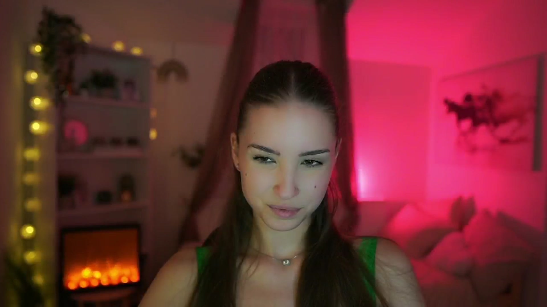 Gallery image thumbnail from Shy_jane's myfreecams stream on, 05/28/2024, 12:59 image 14 of 20