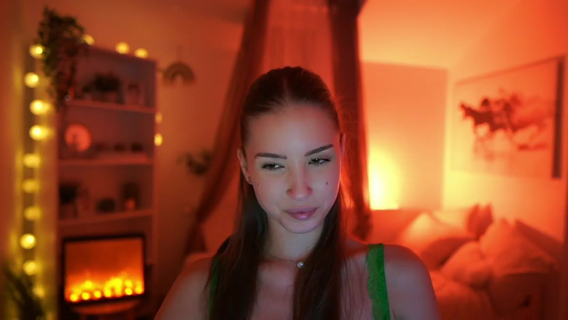 Gallery image thumbnail from Shy_jane's myfreecams stream on, 05/28/2024, 13:15 image 7 of 20