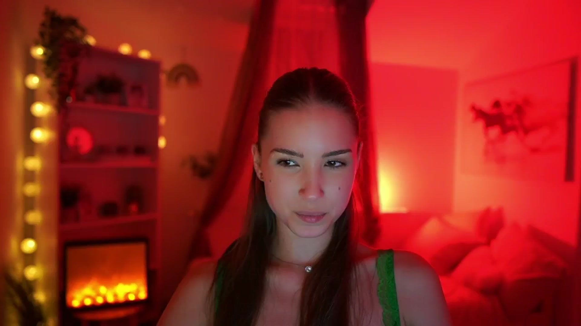 Gallery image thumbnail from Shy_jane's myfreecams stream on, 05/28/2024, 13:15 image 5 of 20