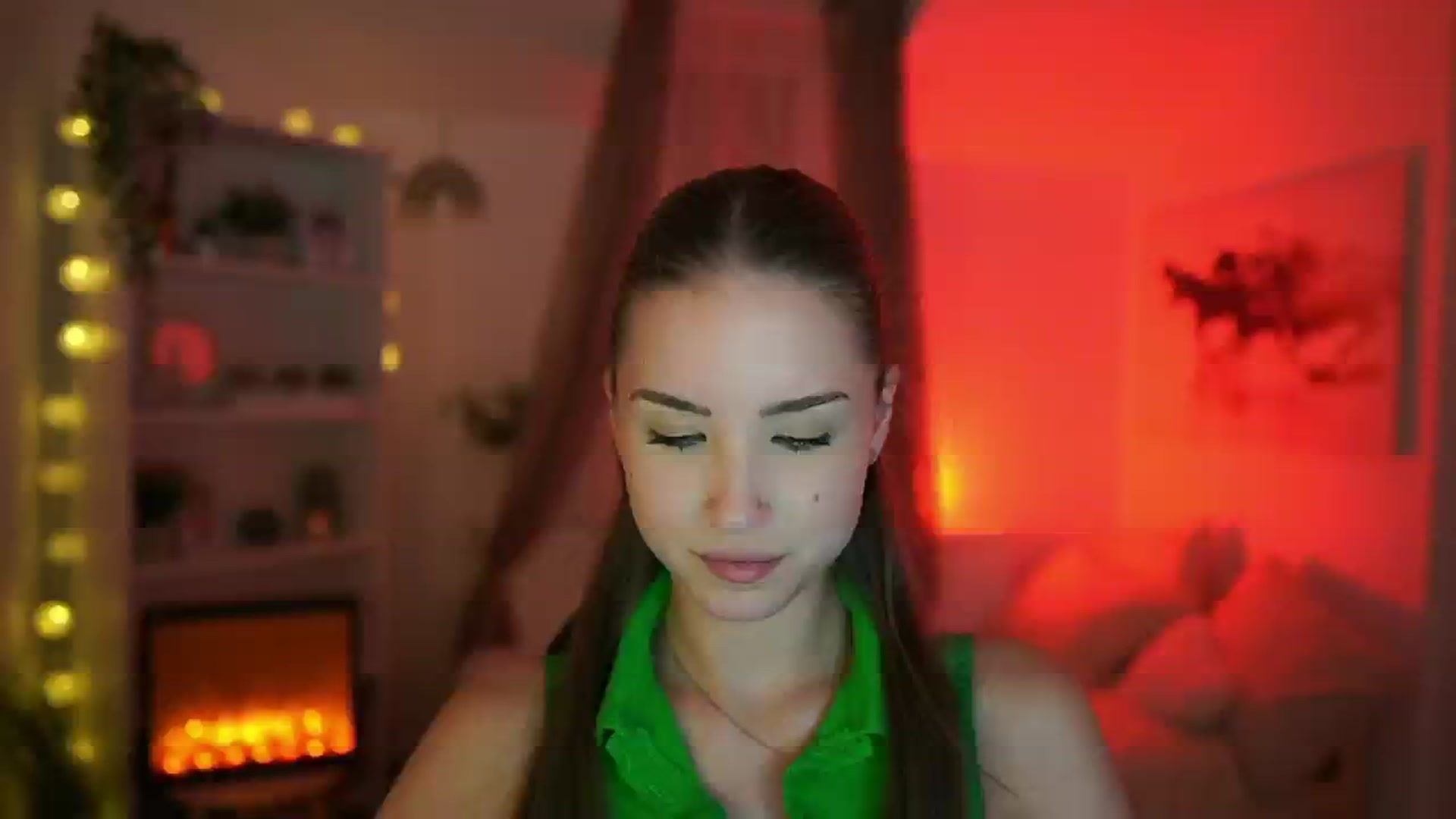 Gallery image thumbnail from Shy_jane's myfreecams stream on, 05/28/2024, 15:01 image 1 of 20