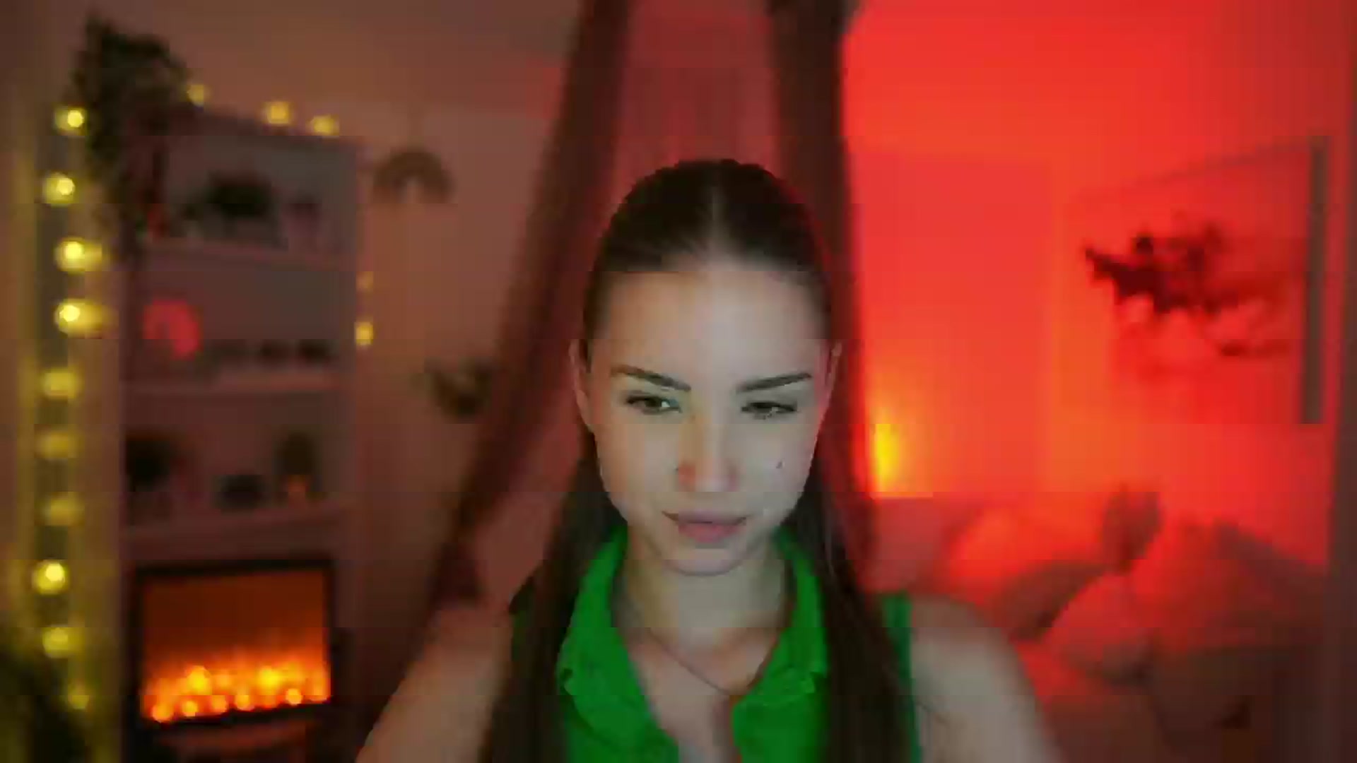 Gallery image thumbnail from Shy_jane's myfreecams stream on, 05/28/2024, 15:01 image 5 of 20