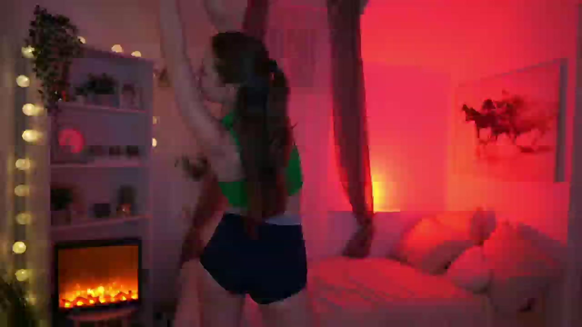Gallery image thumbnail from Shy_jane's myfreecams stream on, 05/28/2024, 15:01 image 19 of 20
