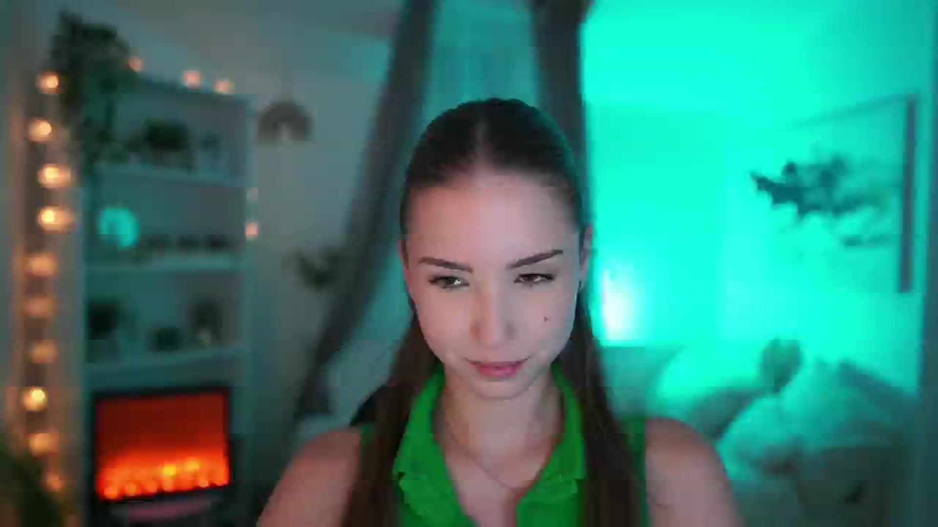 Gallery image thumbnail from Shy_jane's myfreecams stream on, 05/28/2024, 15:01 image 2 of 20