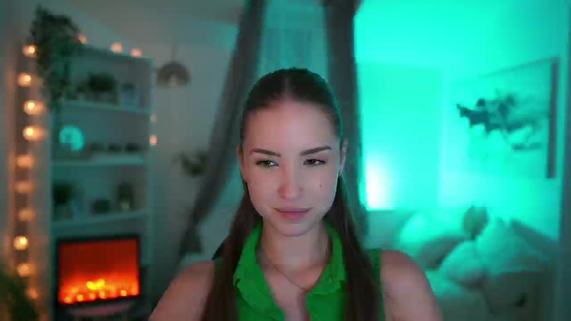 Gallery image thumbnail from Shy_jane's myfreecams stream on, 05/28/2024, 15:01 image 6 of 20