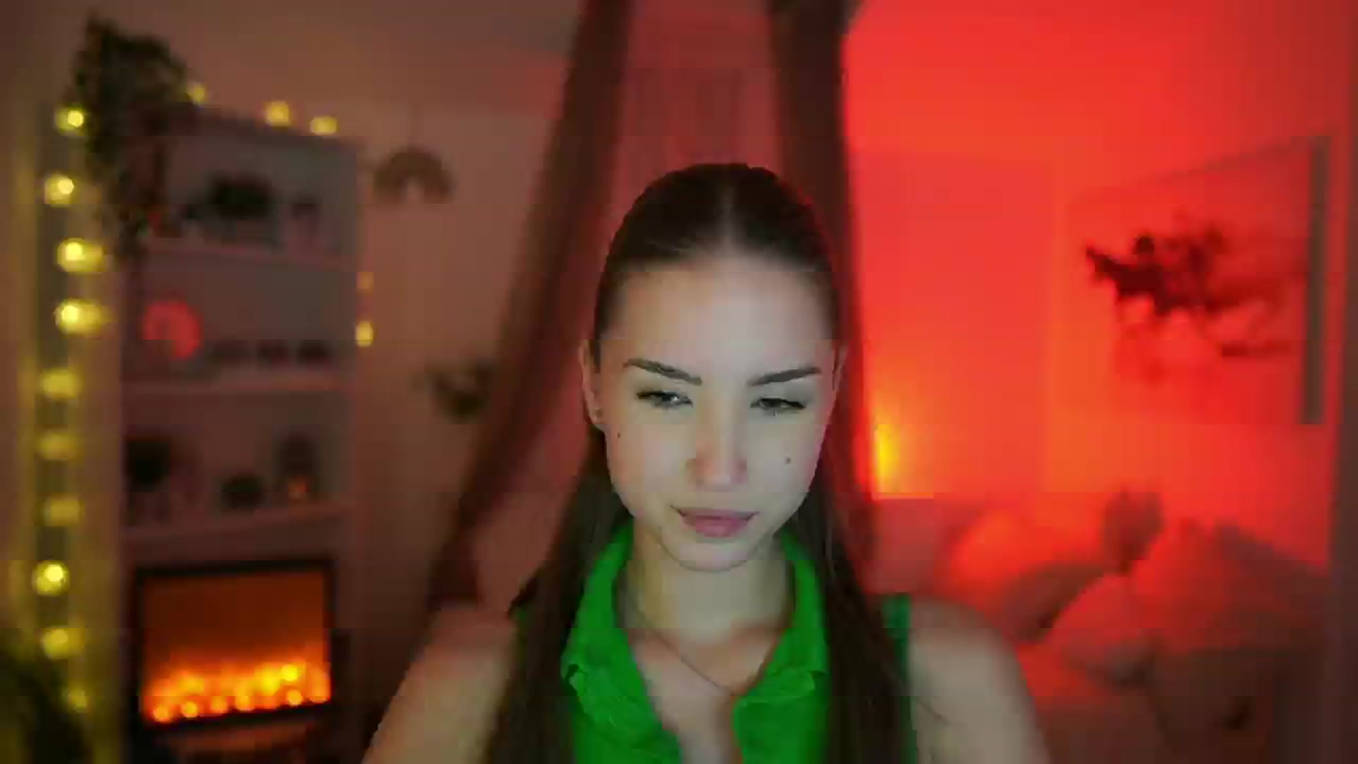 Gallery image thumbnail from Shy_jane's myfreecams stream on, 05/28/2024, 15:01 image 3 of 20
