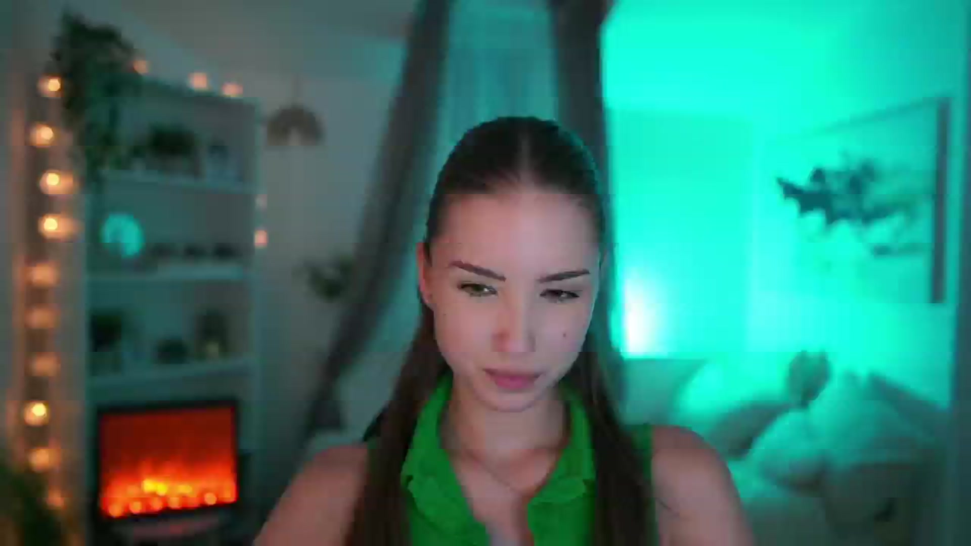 Gallery image thumbnail from Shy_jane's myfreecams stream on, 05/28/2024, 15:01 image 4 of 20