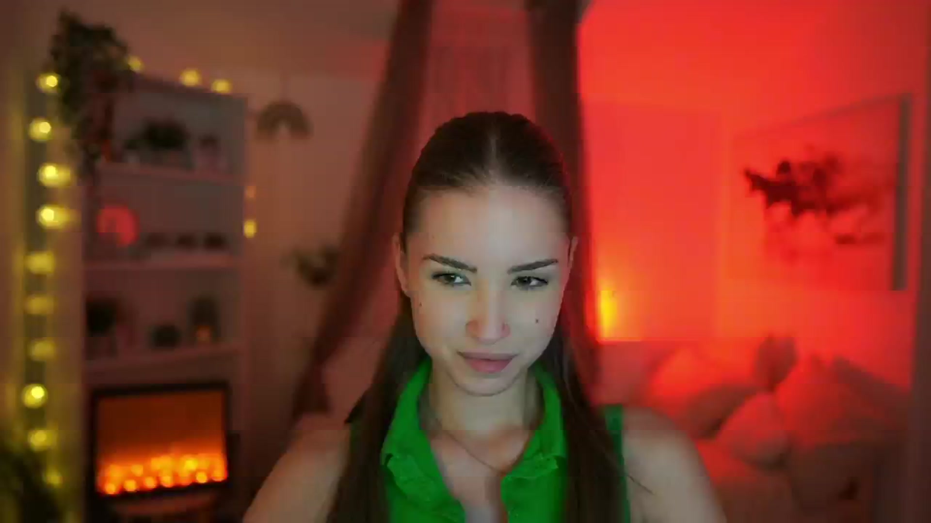 Gallery image thumbnail from Shy_jane's myfreecams stream on, 05/28/2024, 15:01 image 7 of 20