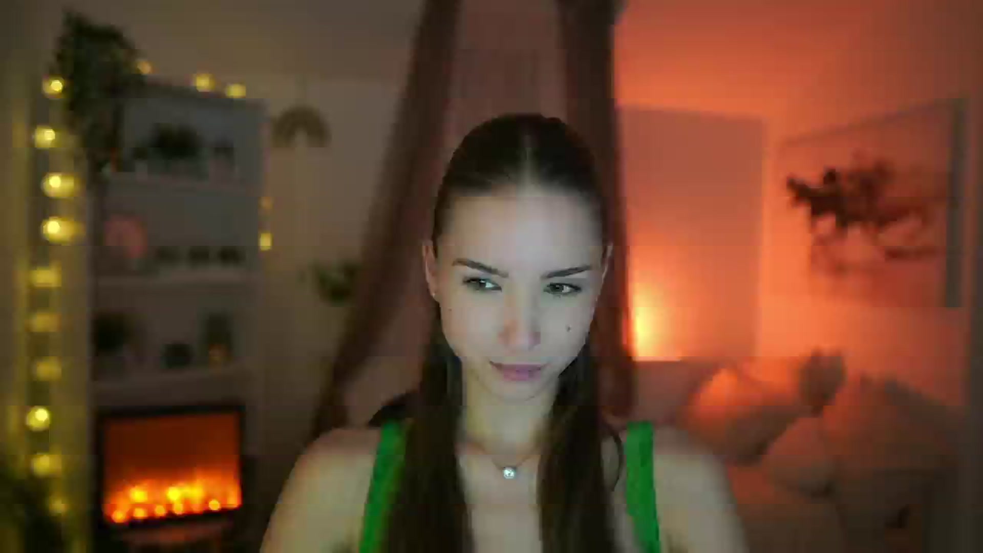 Gallery image thumbnail from Shy_jane's myfreecams stream on, 05/28/2024, 15:29 image 7 of 20