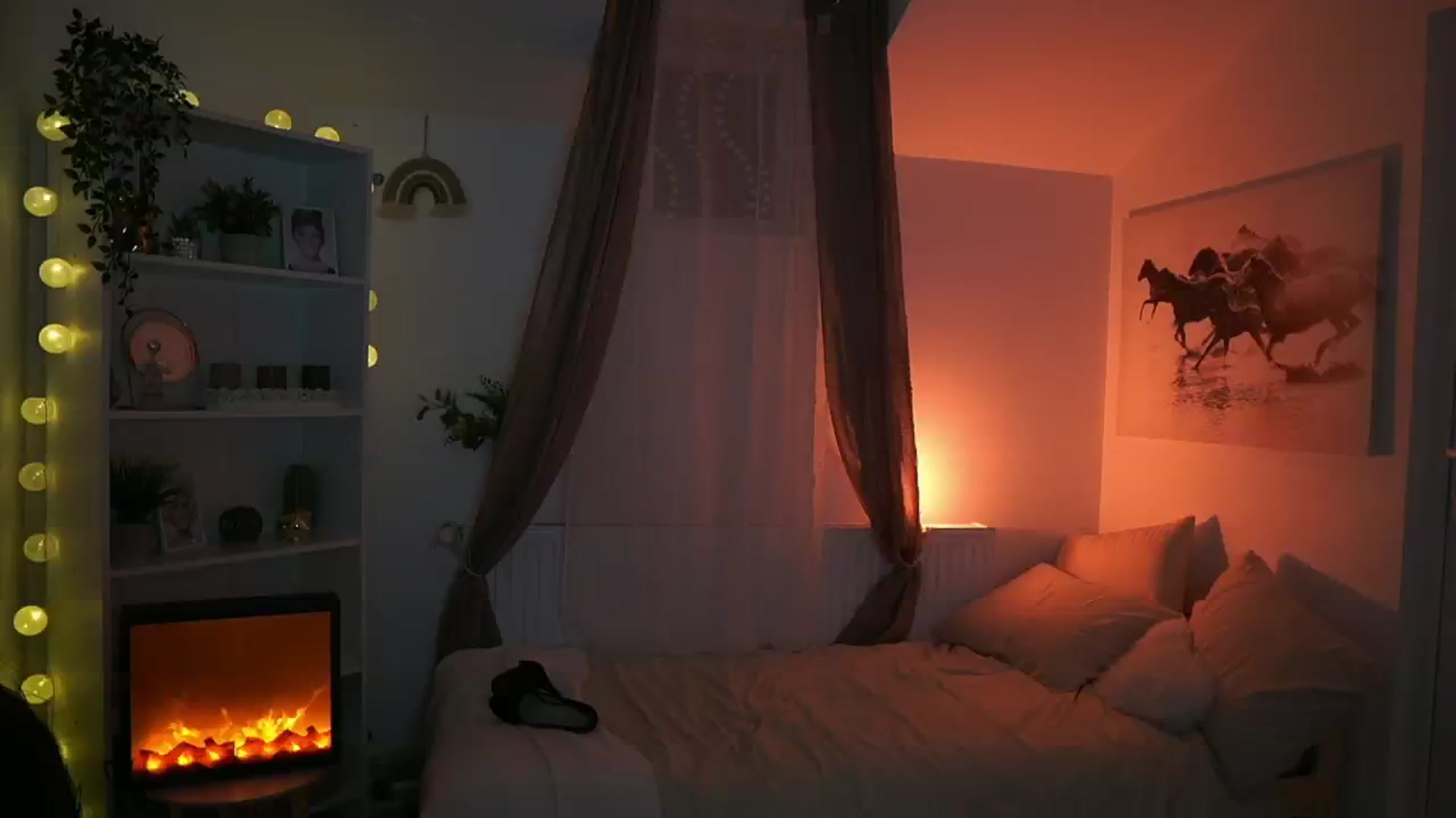 Gallery image thumbnail from Shy_jane's myfreecams stream on, 05/28/2024, 17:34 image 19 of 20